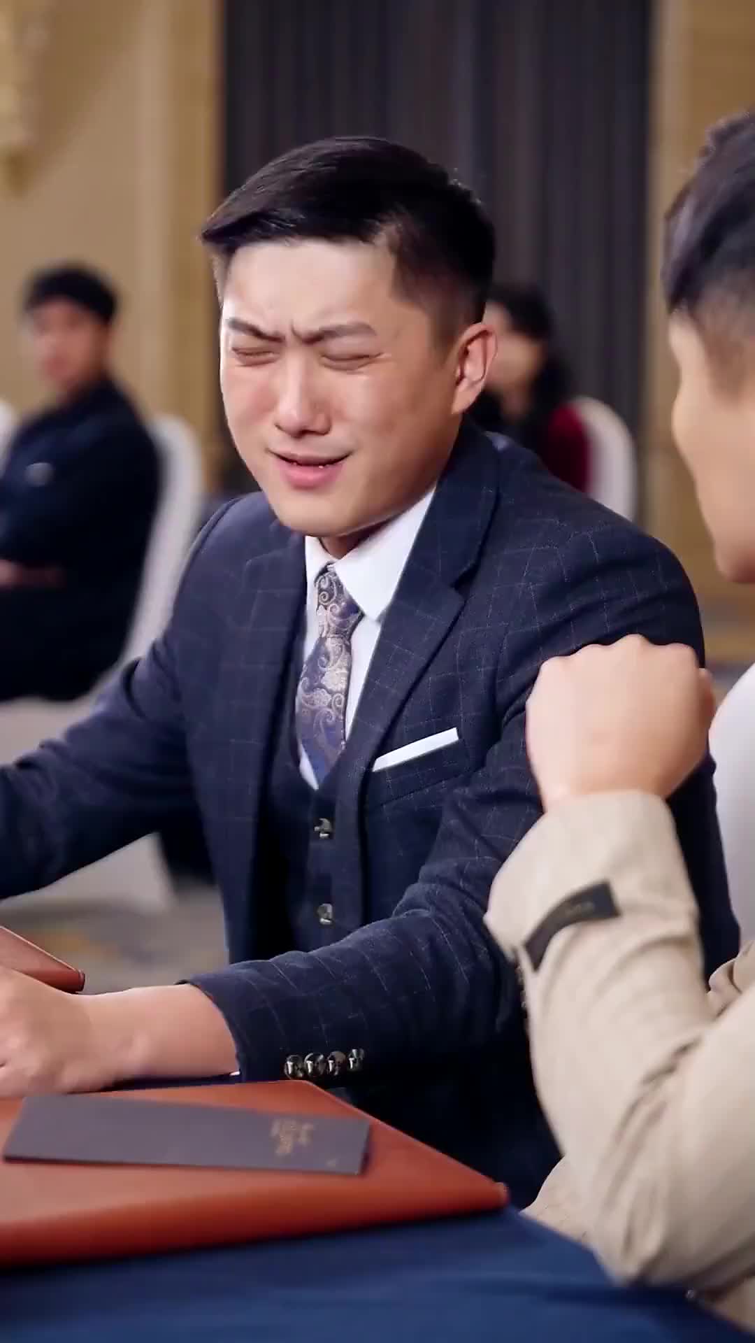Ep 91