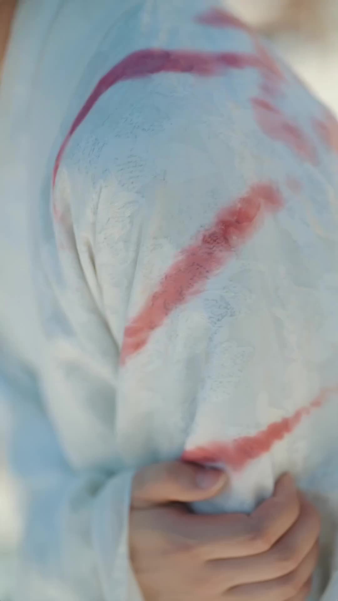 Dokter Sakti Mengguncang Dunia Episode 1
