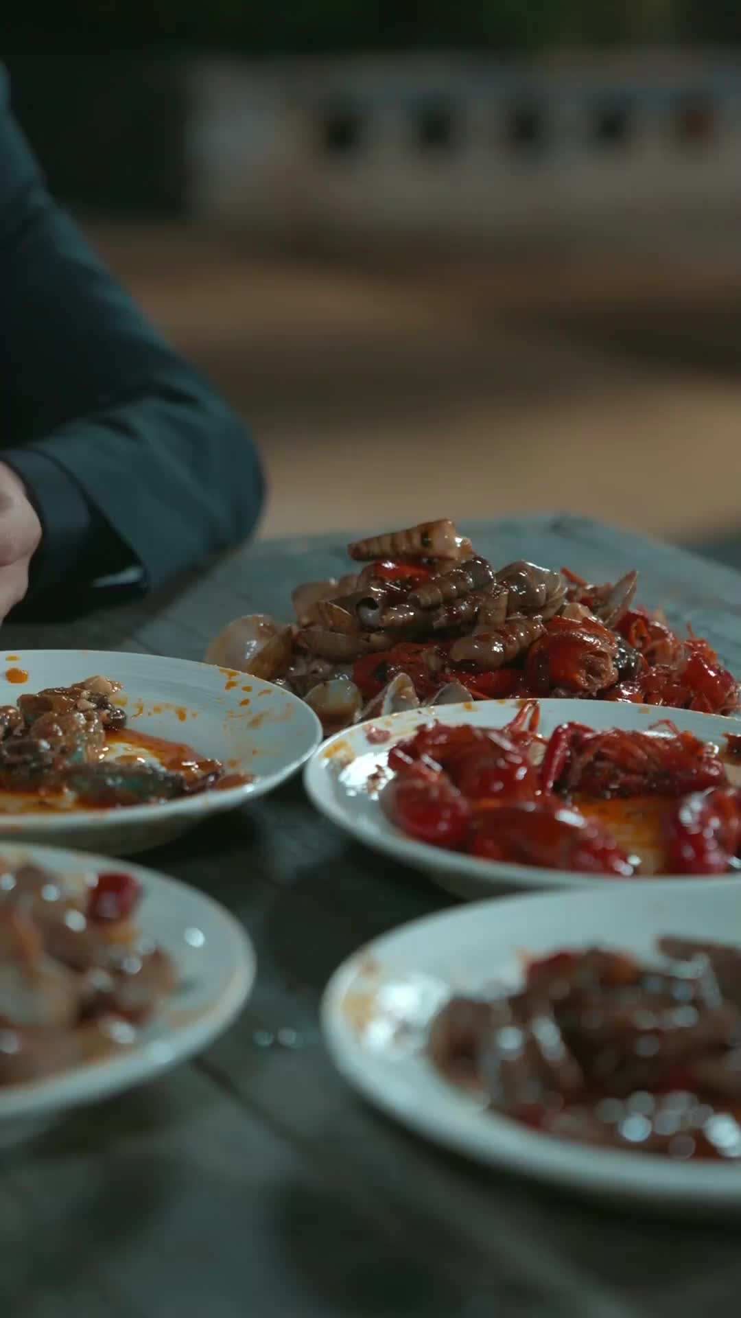 Ep 47