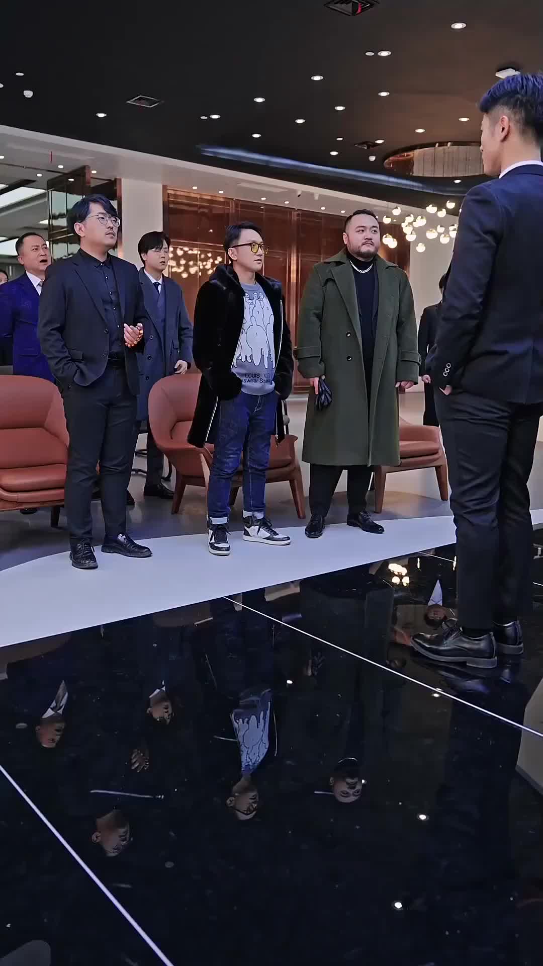 Ep 88