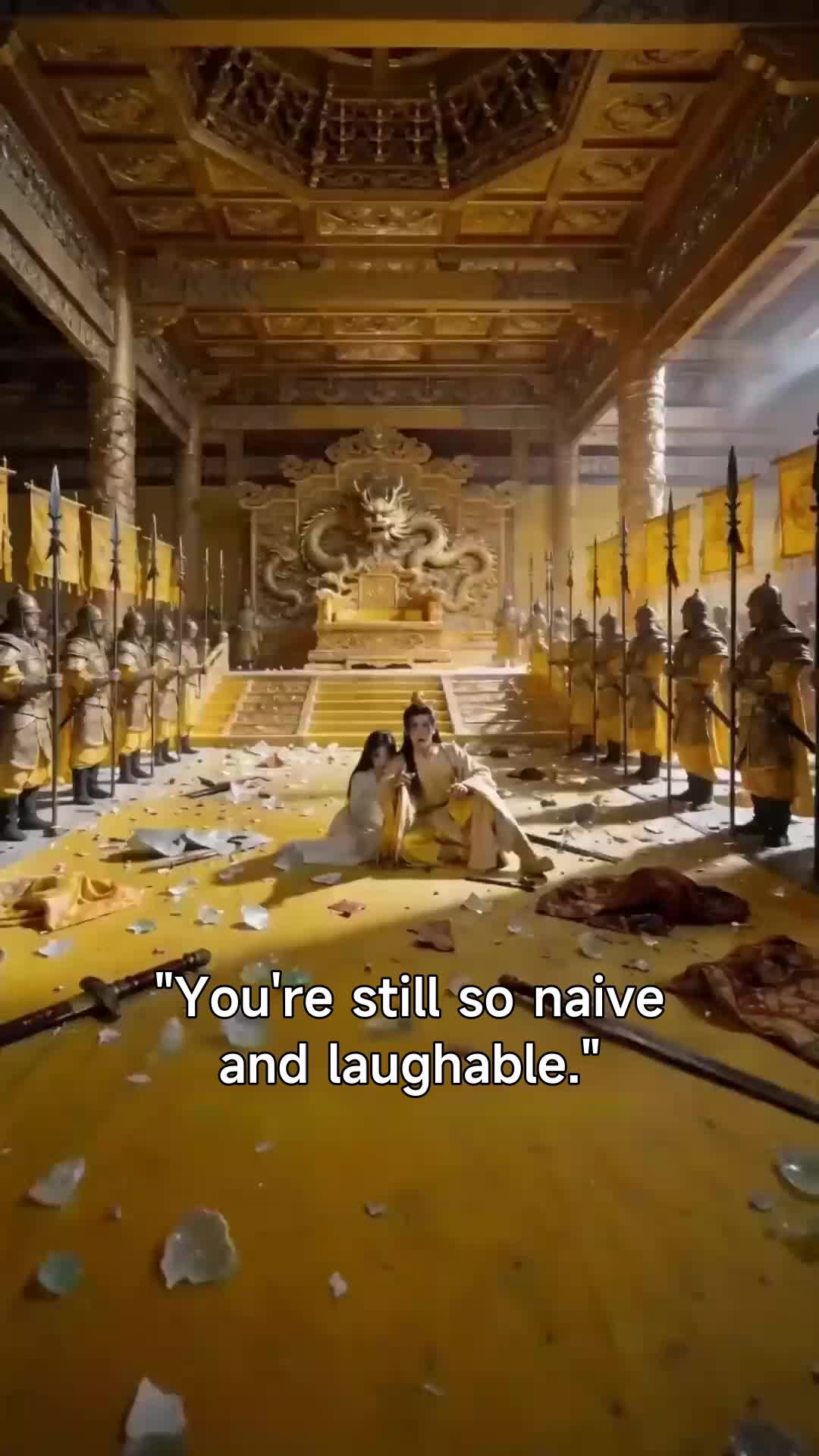 Ep 24