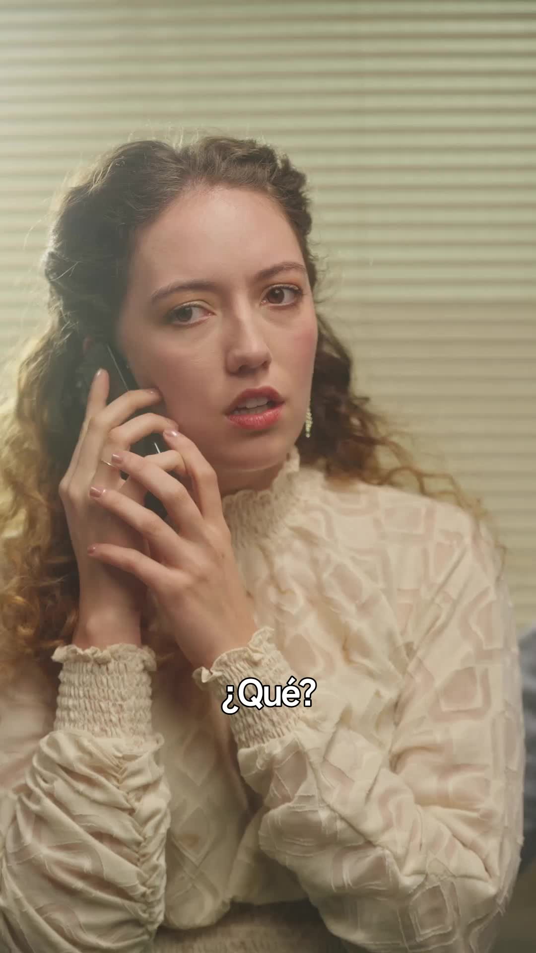 La mamá del bebé del CEO Episodio 9