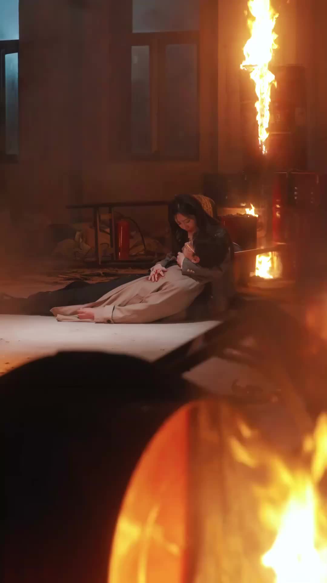 Ep 1