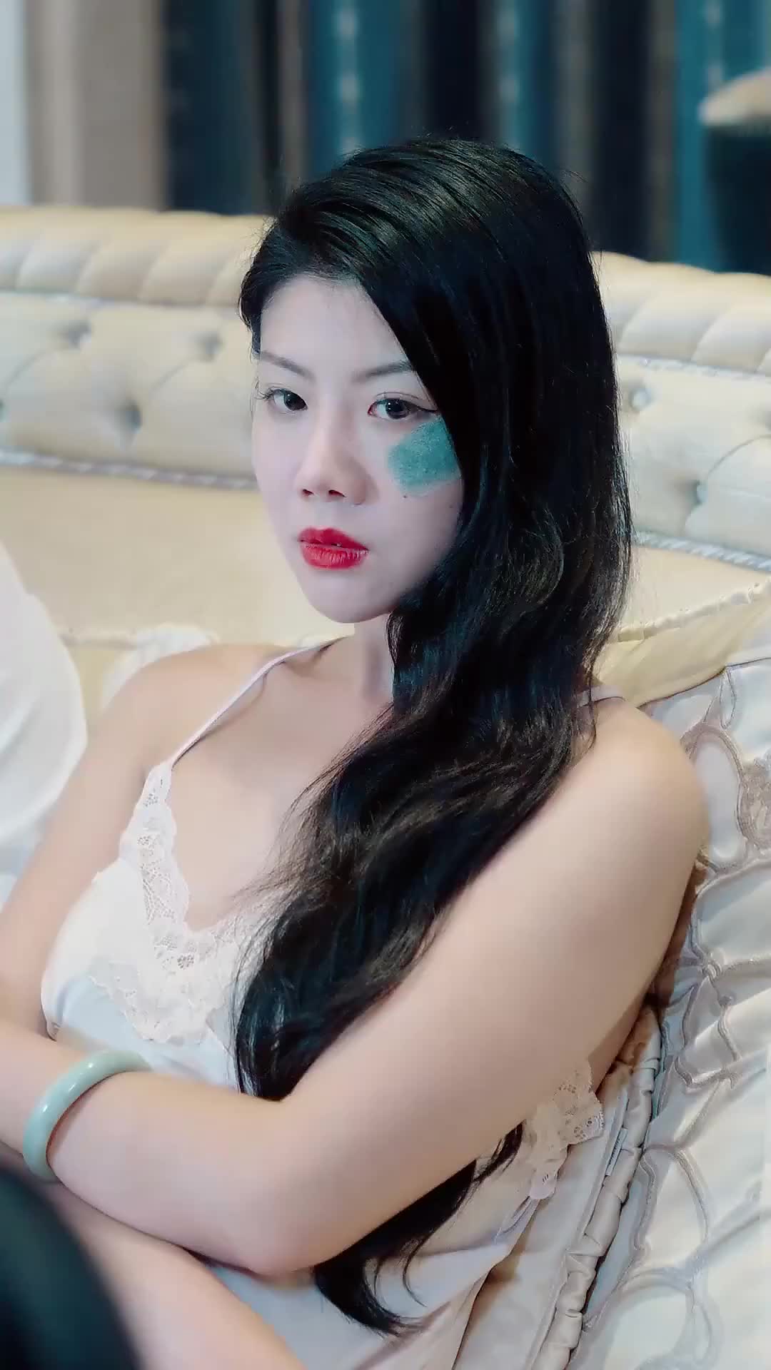 Ep 69