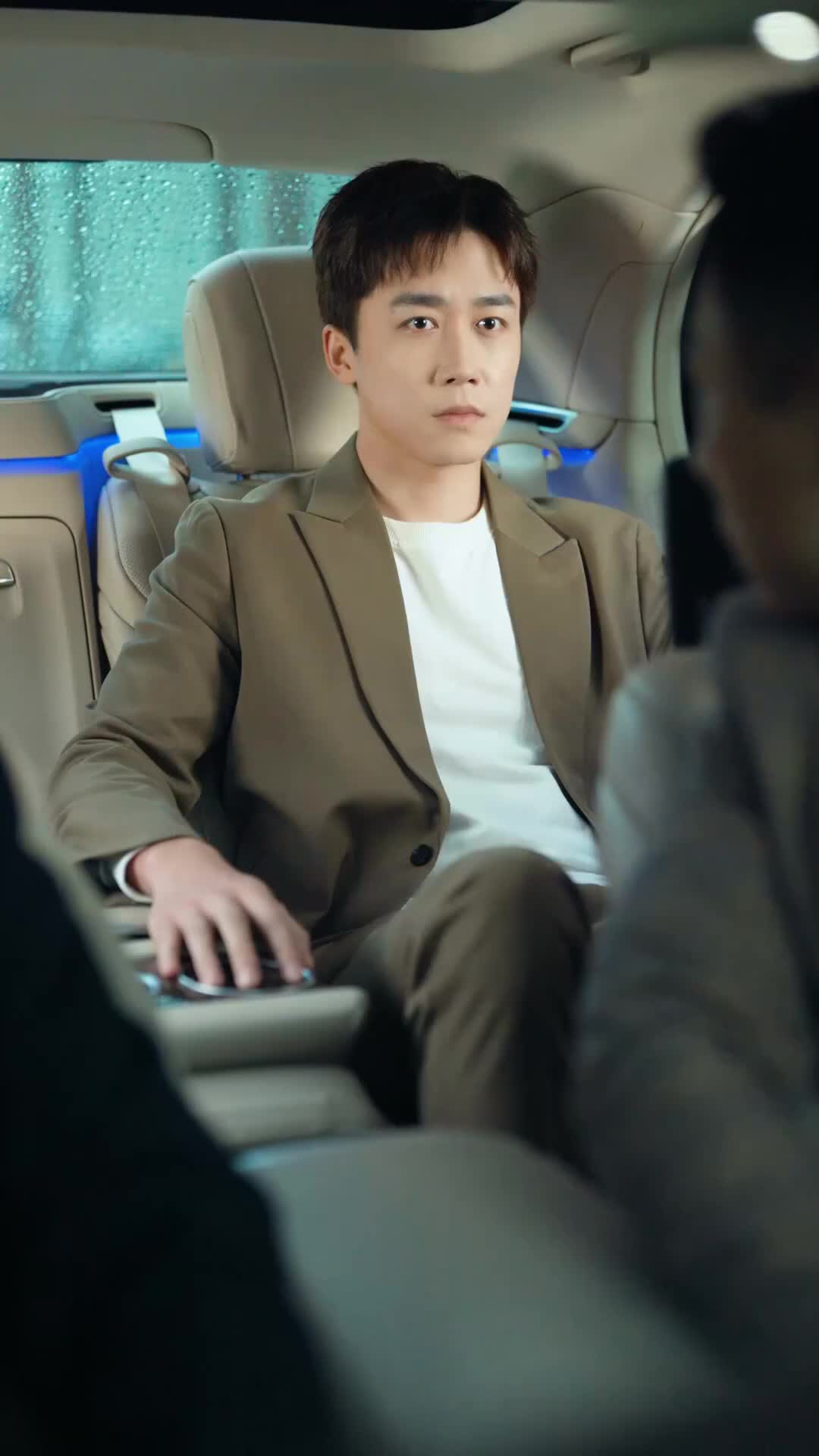 Ep 17