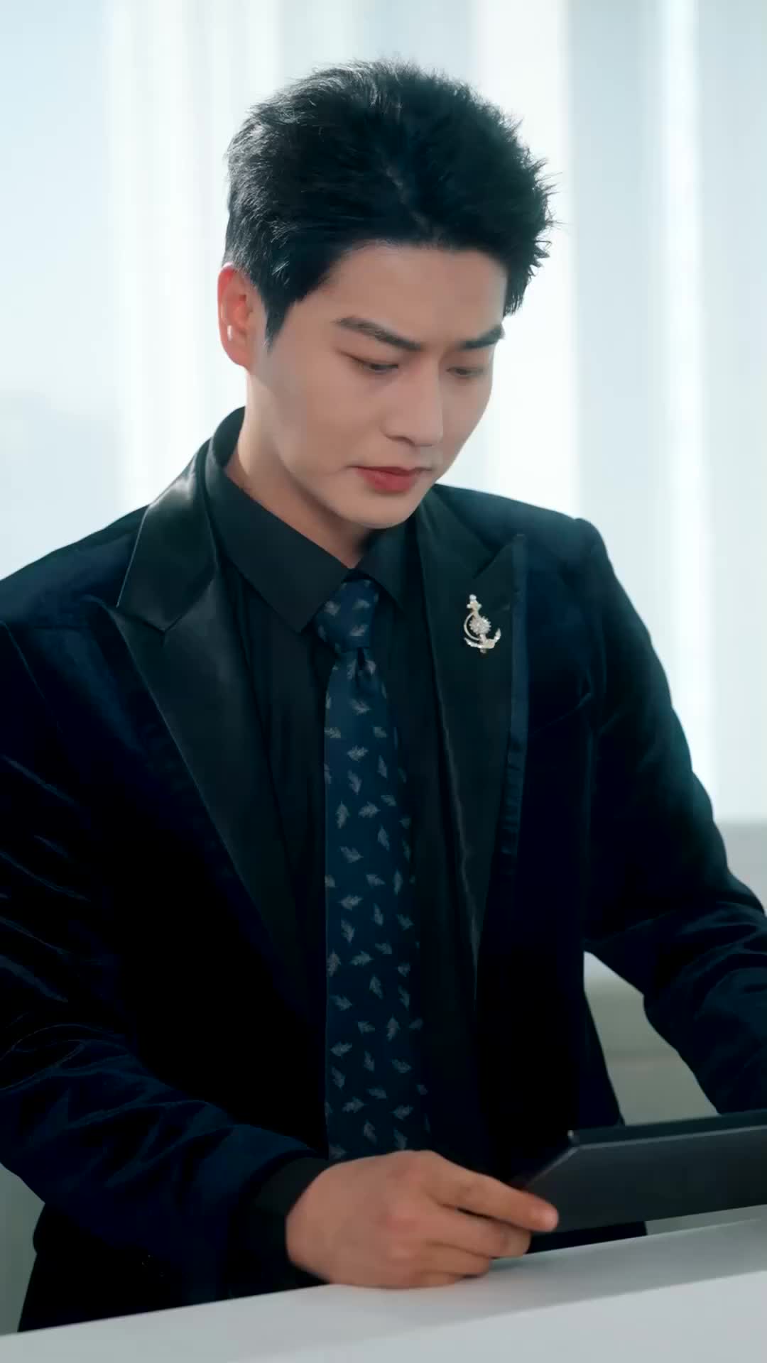 Cinta Beracun - Episode 37 - Episode 37