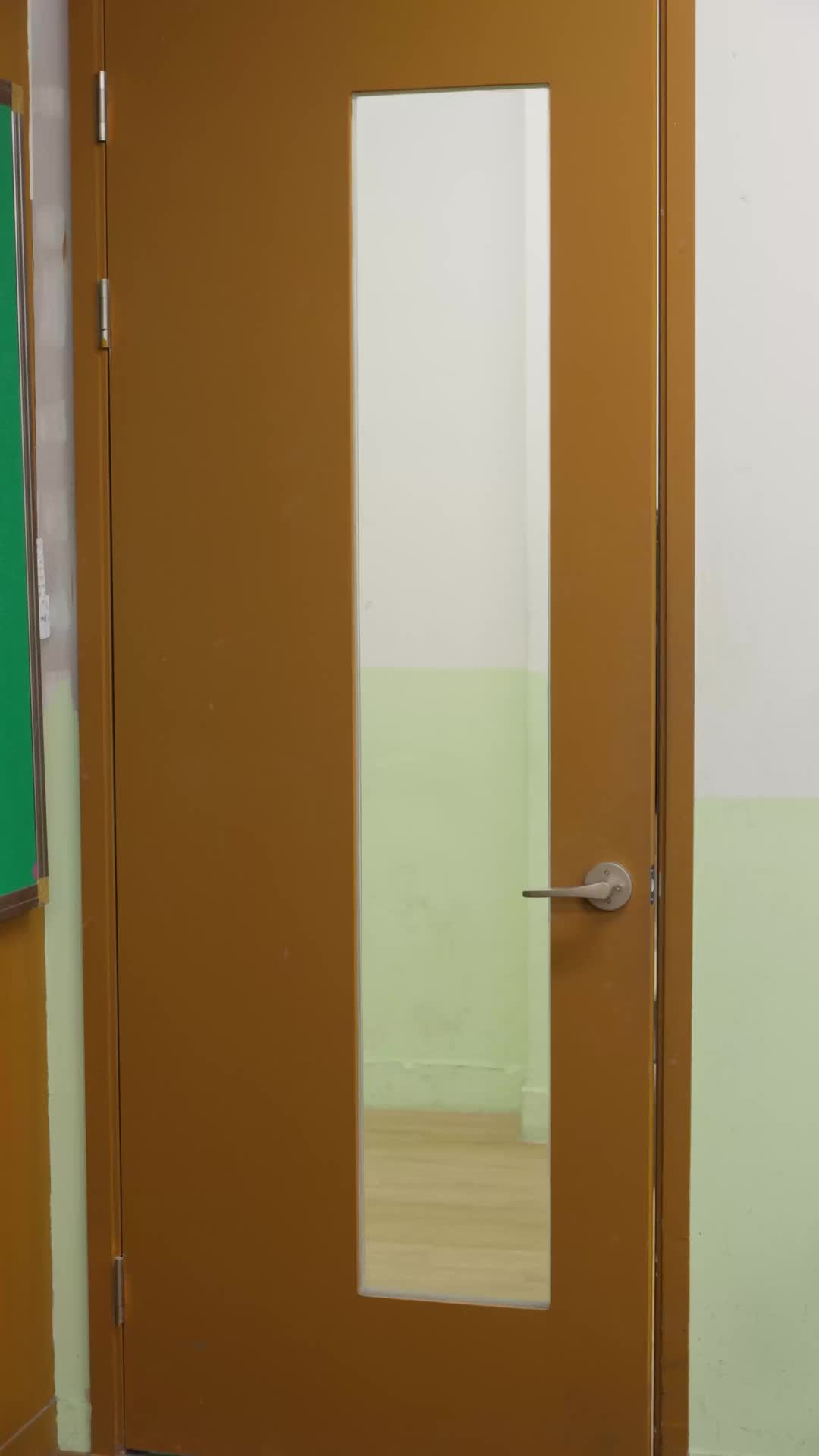 어느 날 예뻐지고 마침내 로맨스 당했다 제8회