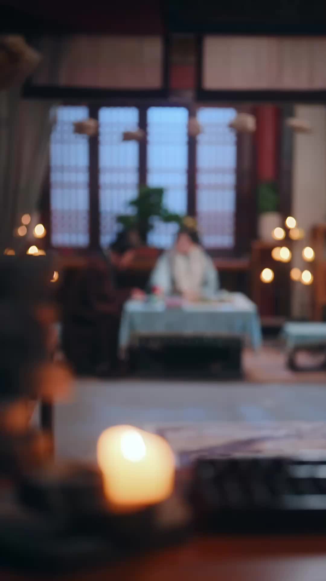 Ep 35