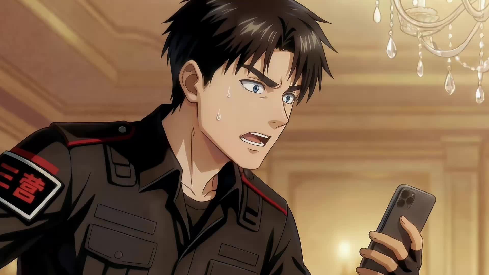 Ep 12
