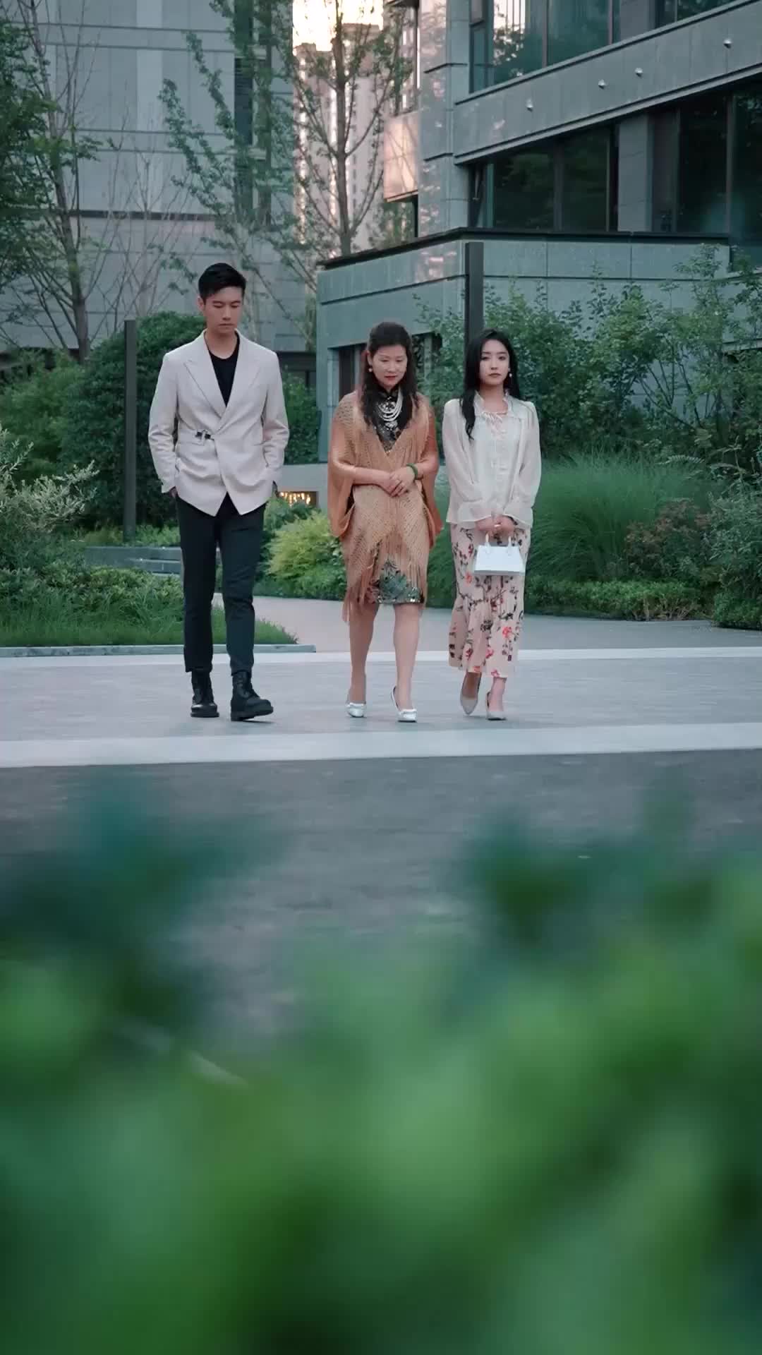 Ep 34
