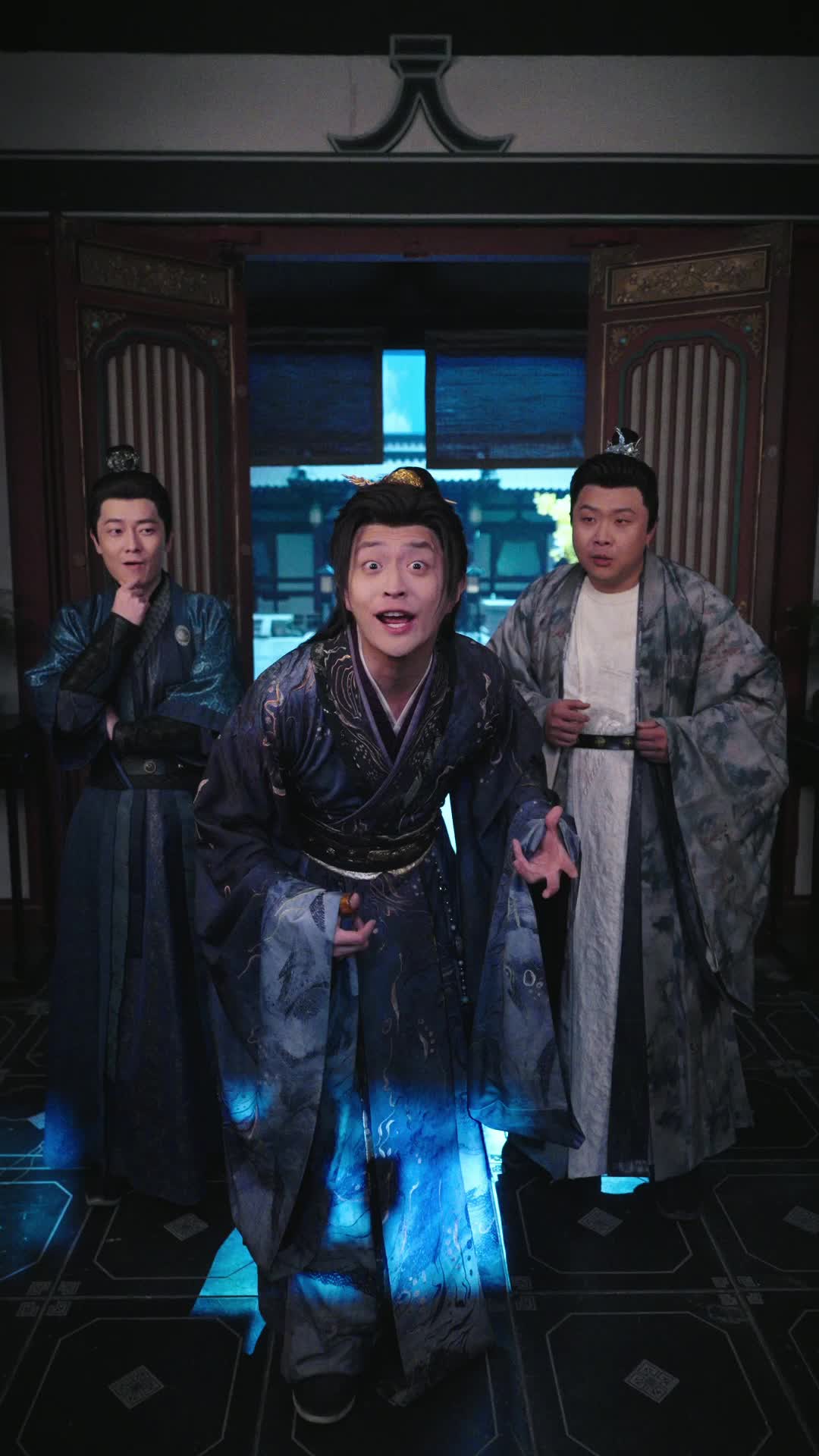 Ep 66