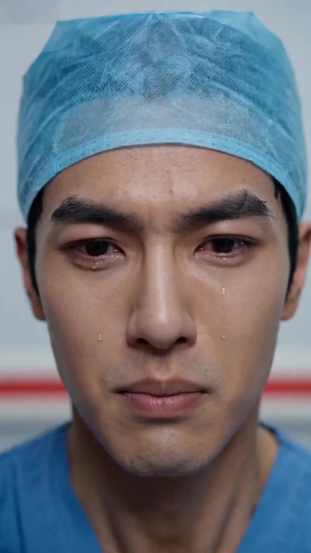 Ep 16