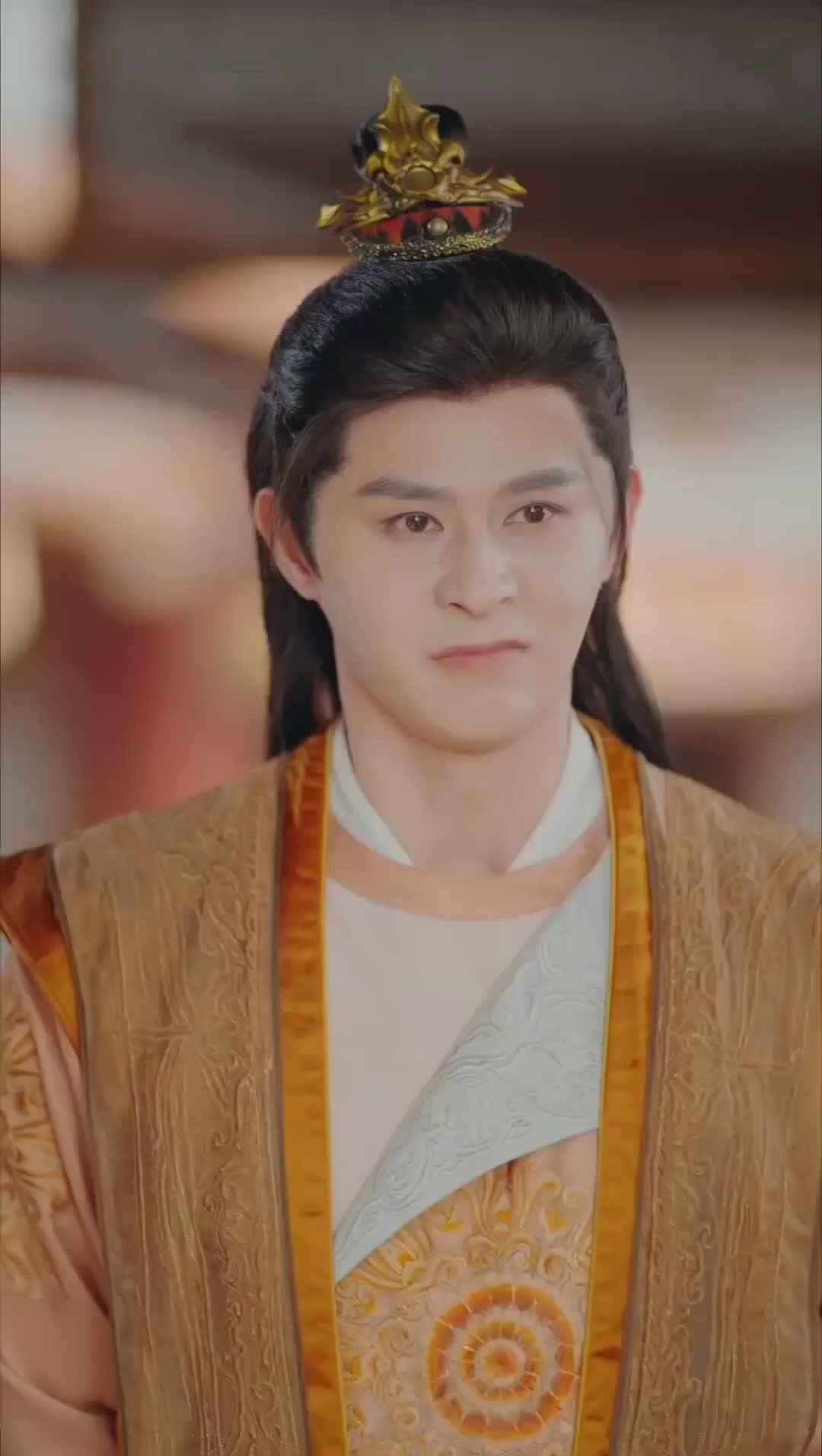 Ep 2