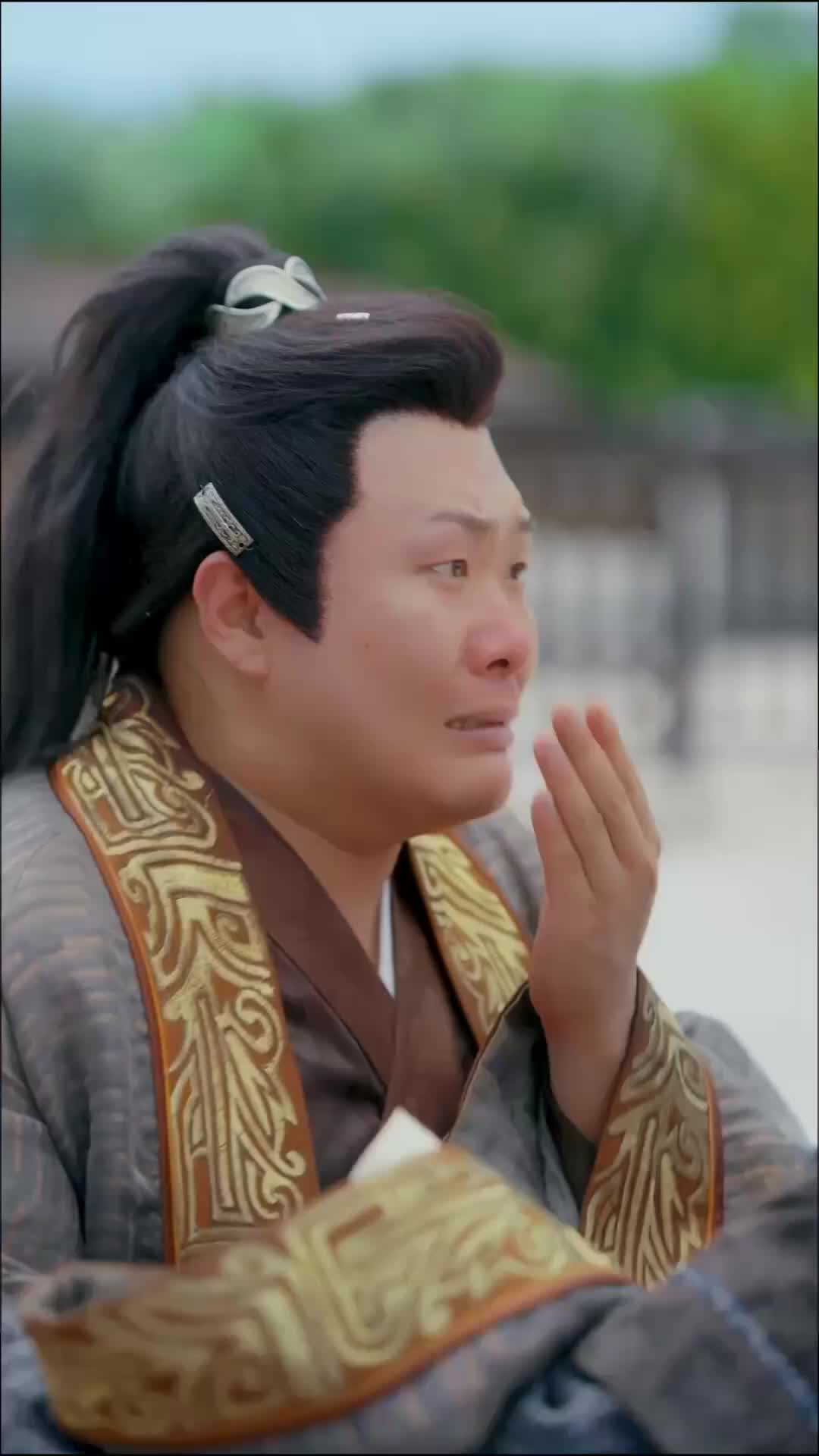 Ep 32
