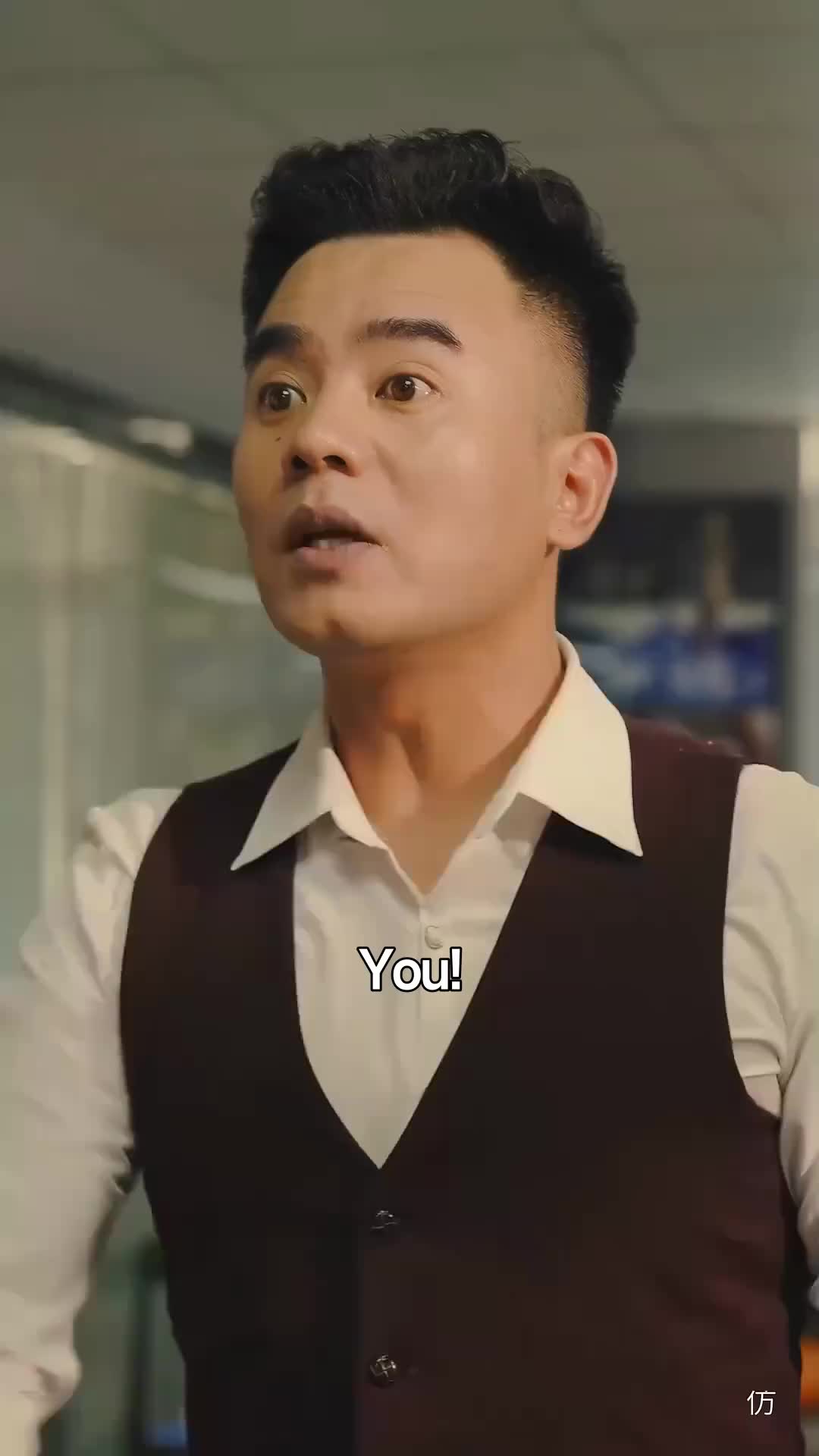 Ep 60