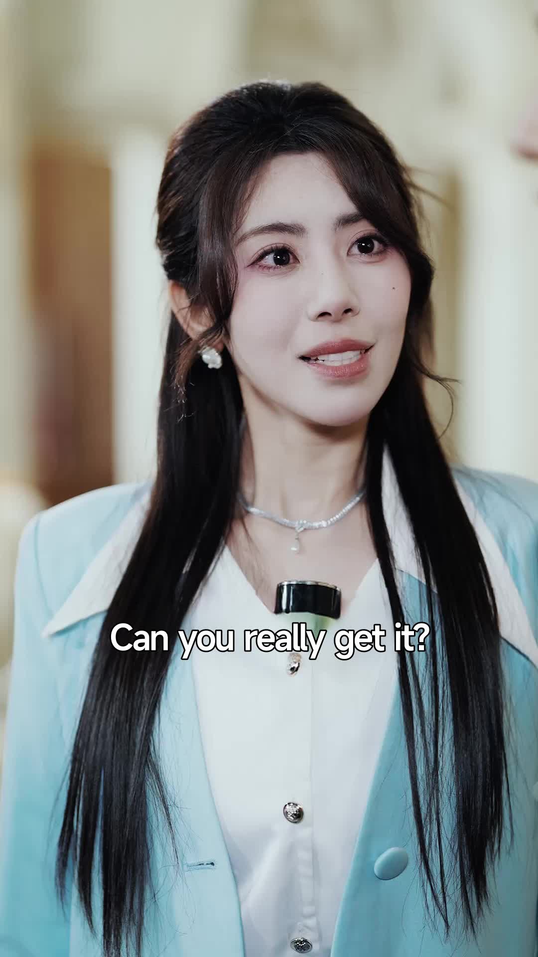 Ep 35