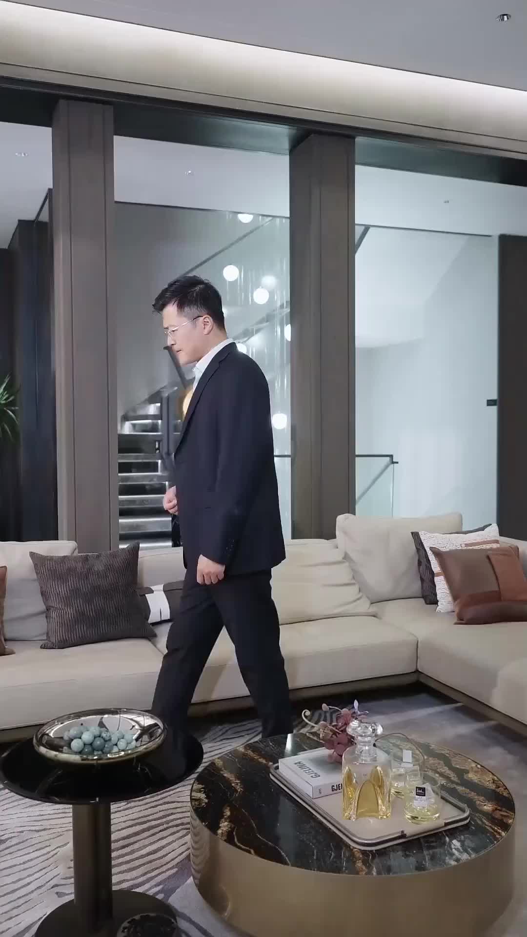 Ep 62