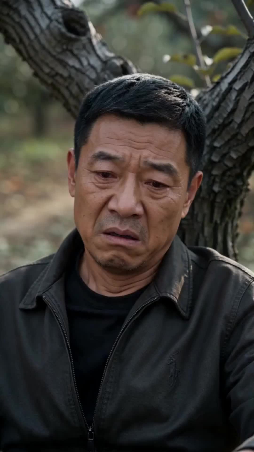 The Orchard They Couldn't Steal Episode 11