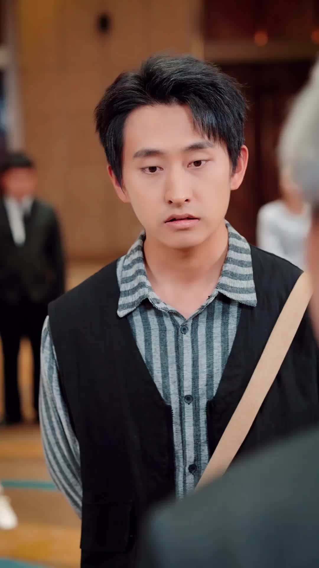 Ep 18