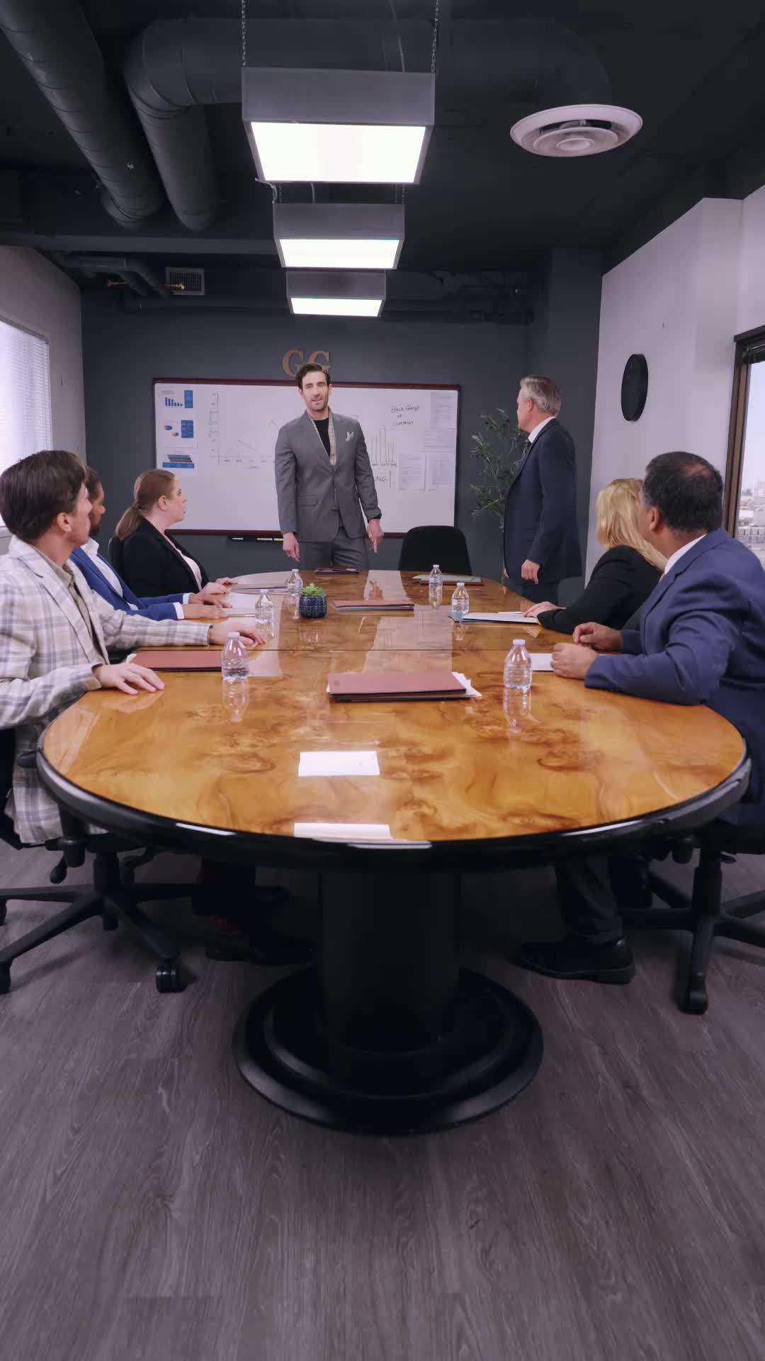 Ep 41
