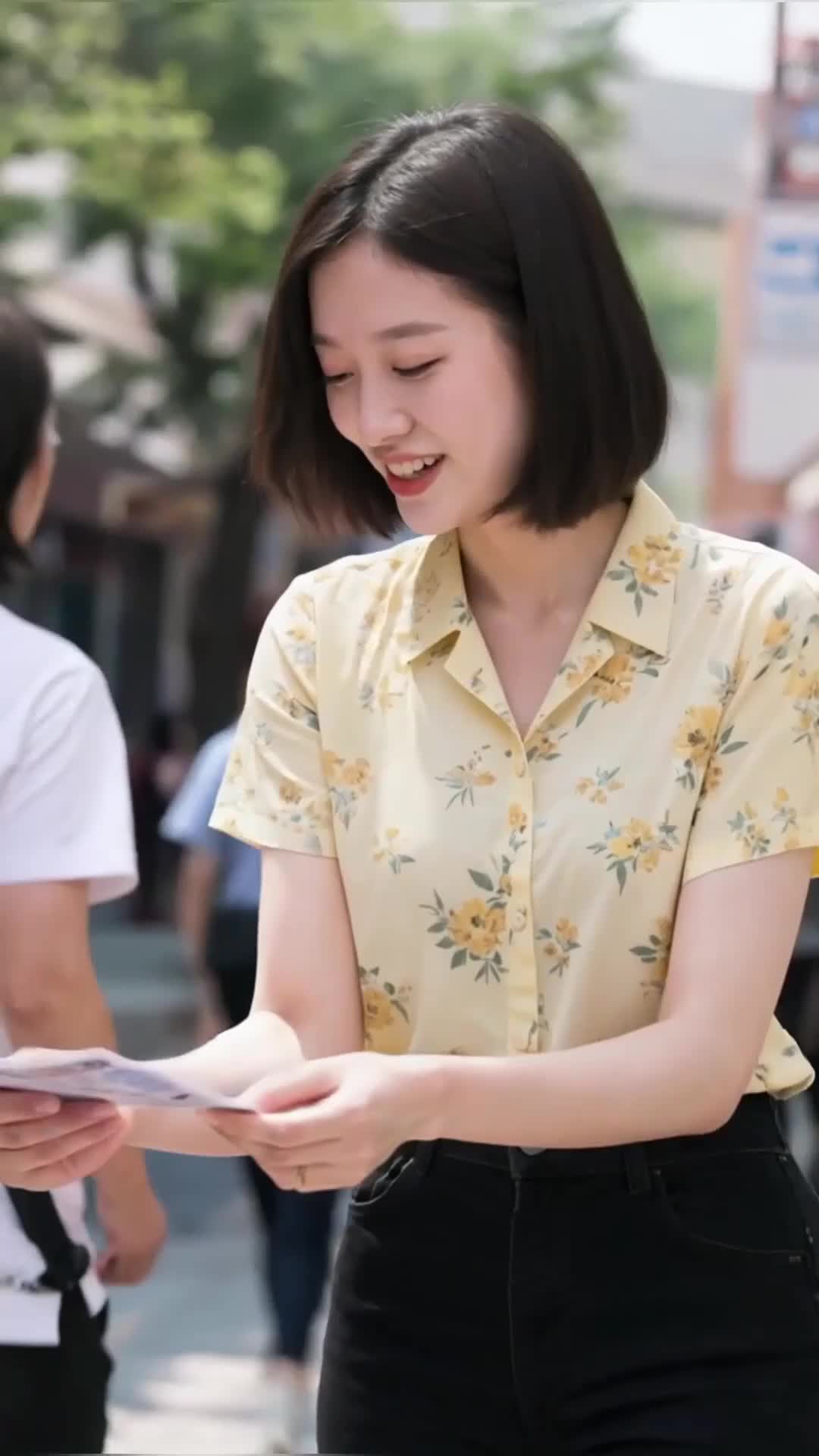 Ep 4