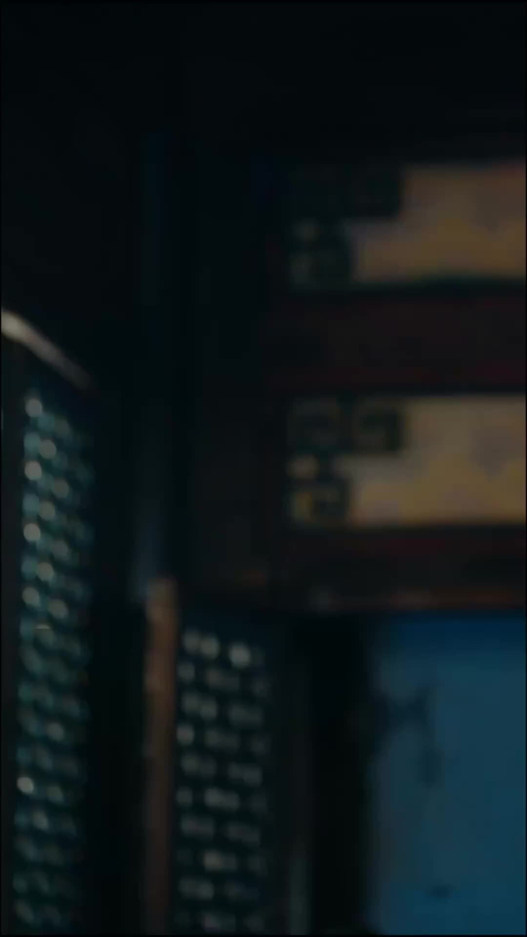 Ep 50