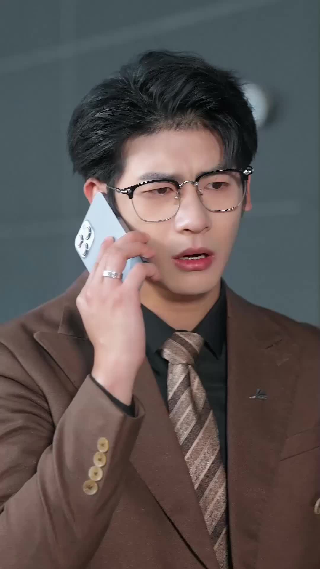 Ep 2