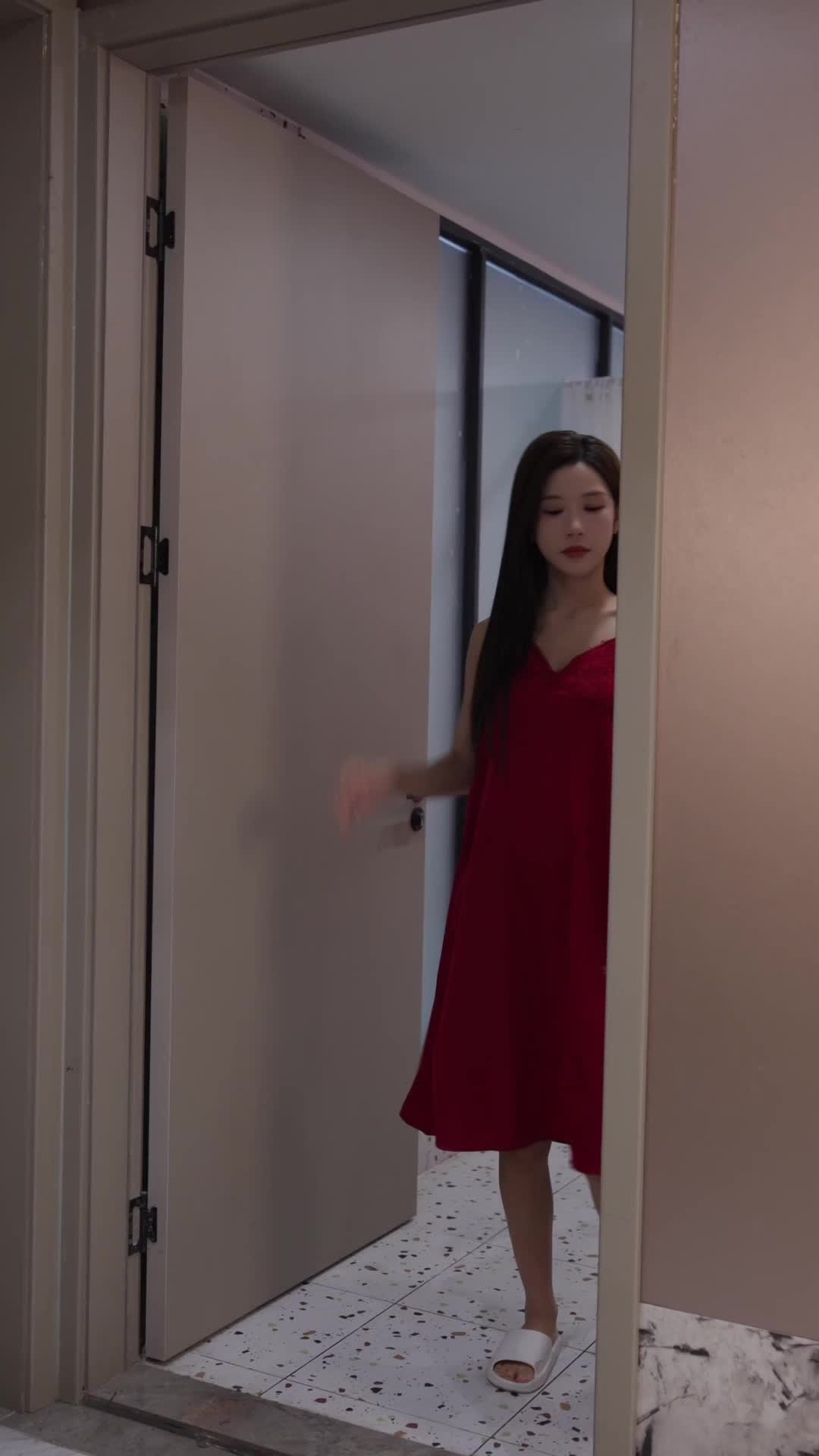Ep 29
