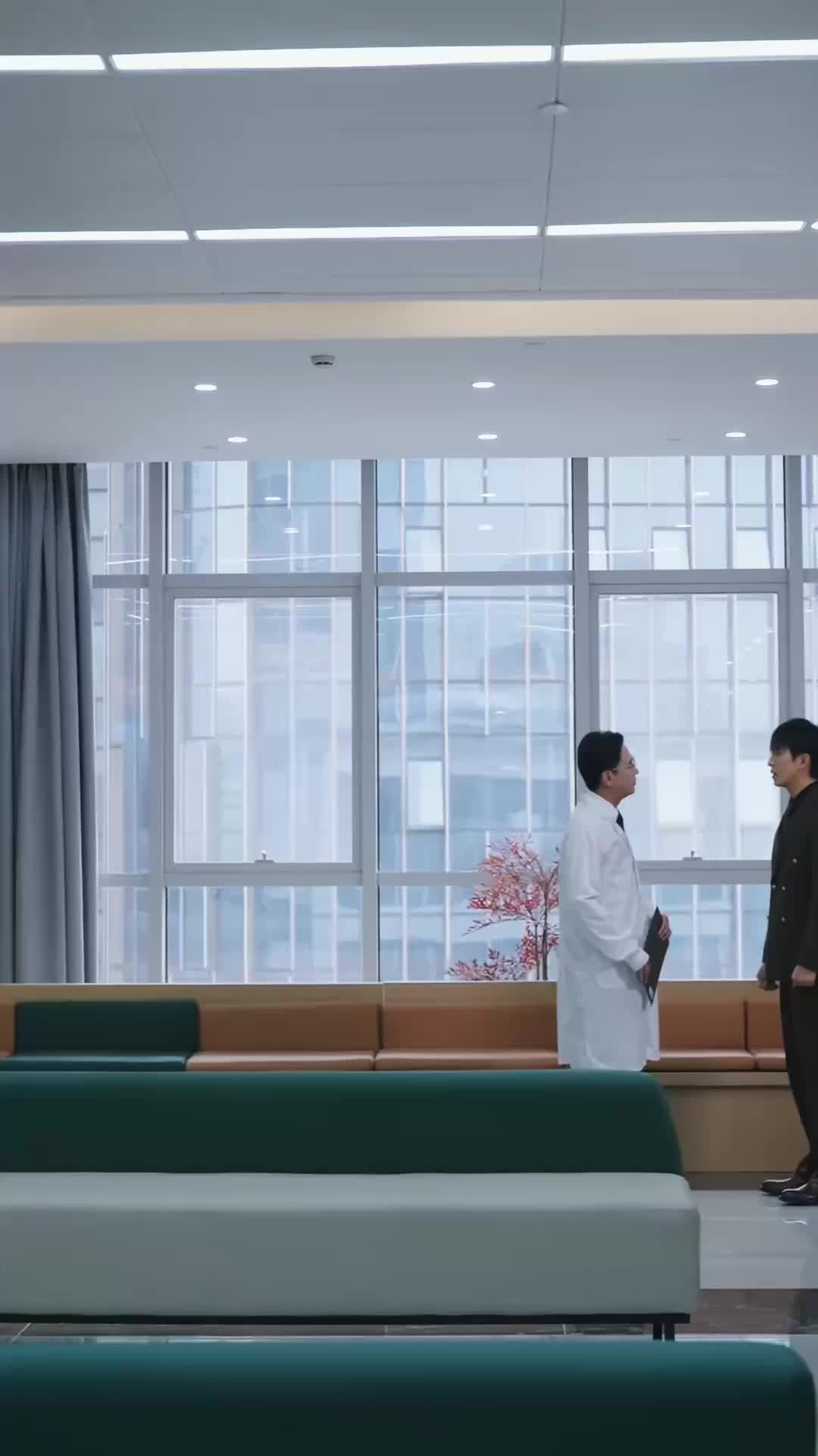 Ep 26