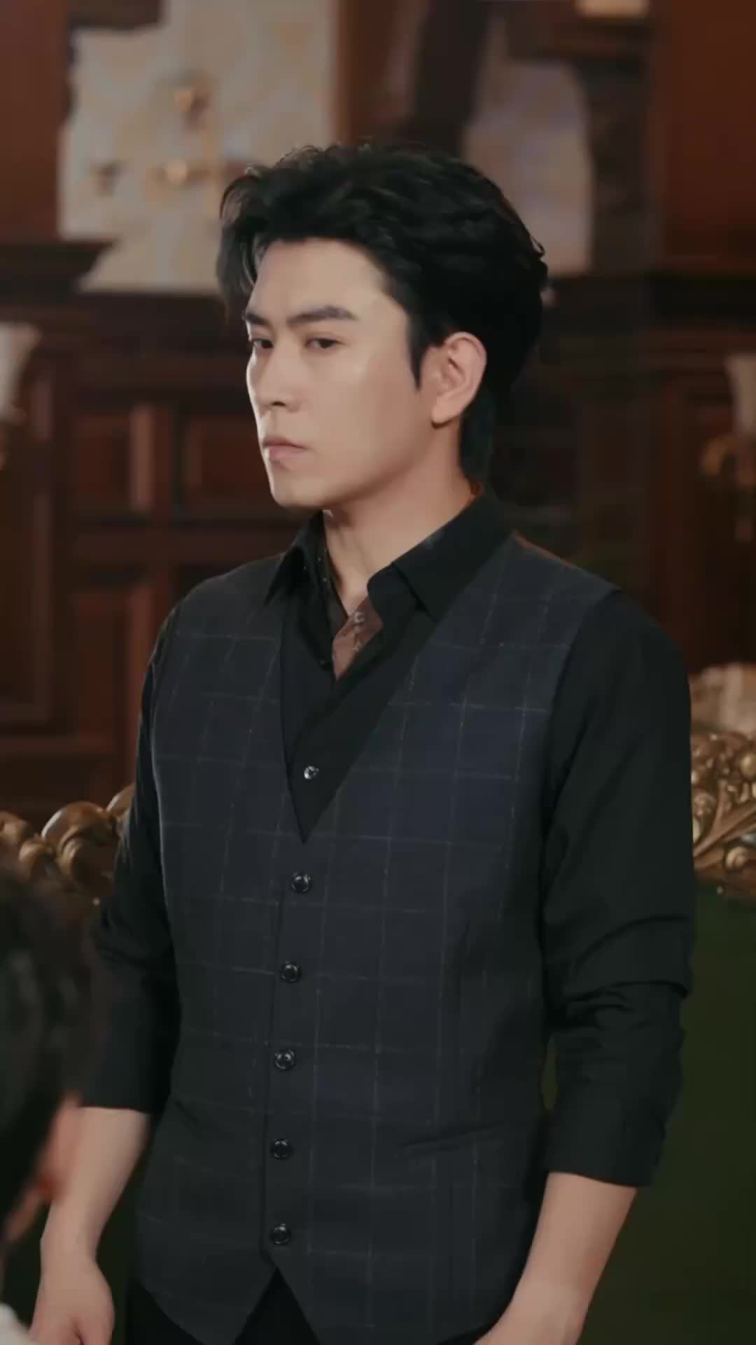 Dia Kembali Bersinar - Episode 29 - Episode 29