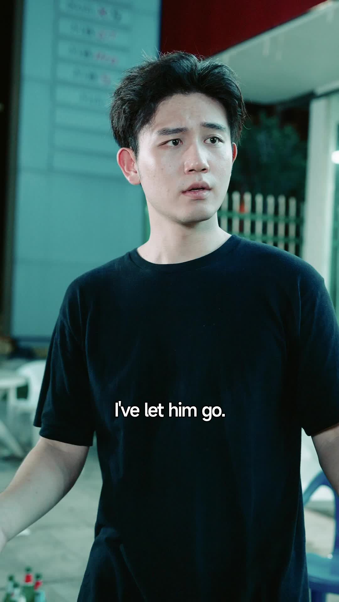 Ep 2