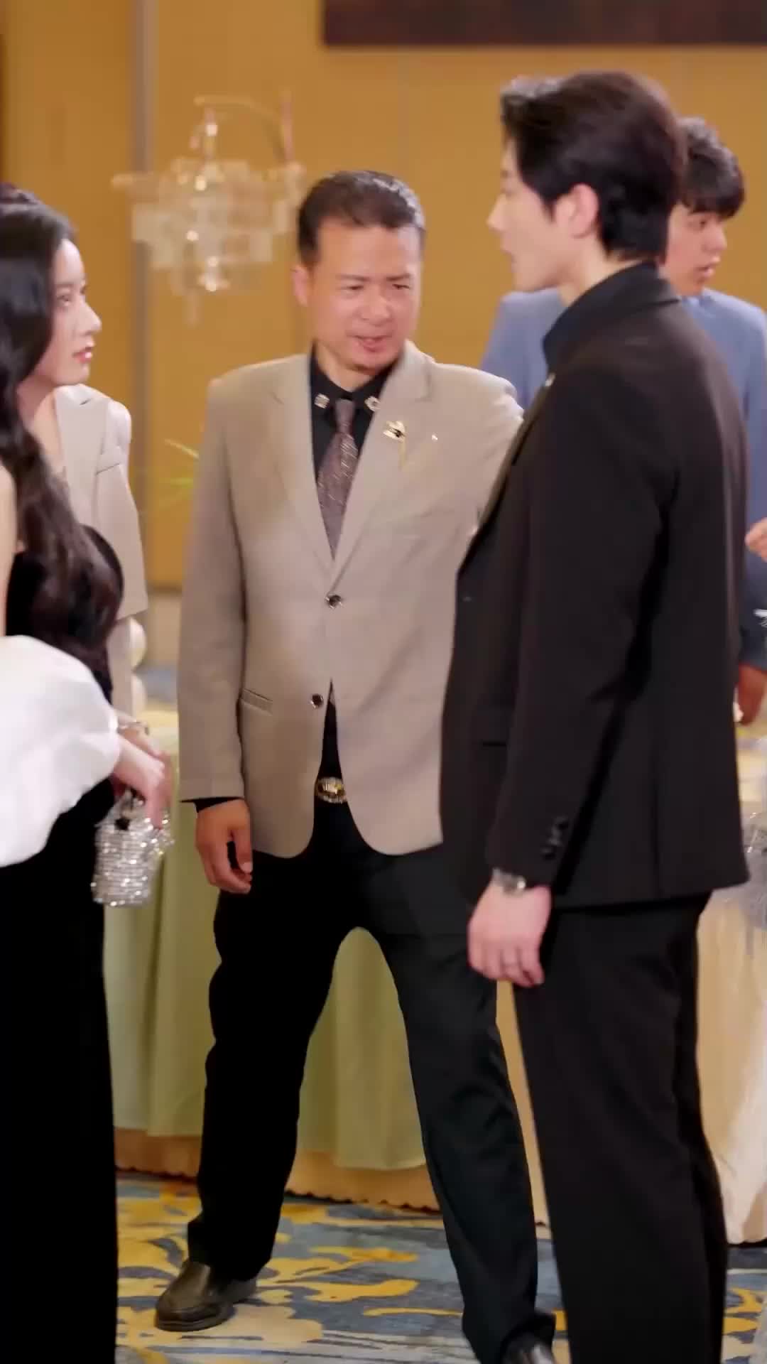 Ep 13