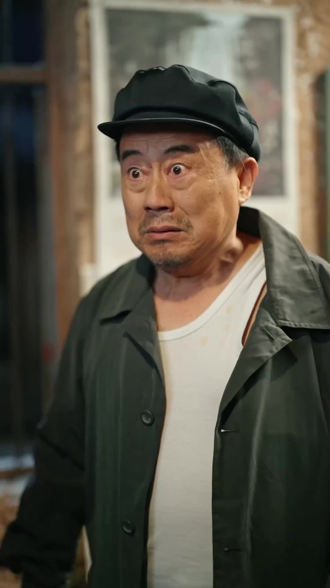 再回首，上青云 第2集