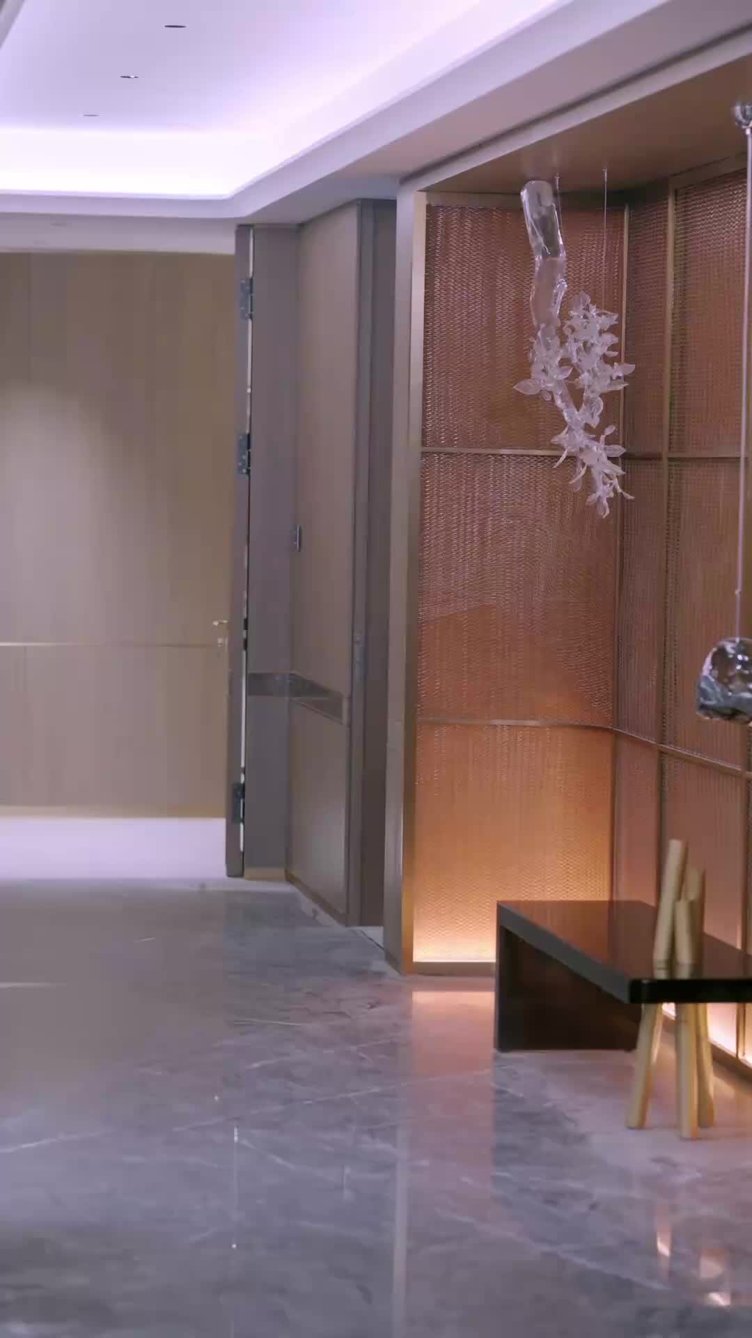 Ep 33