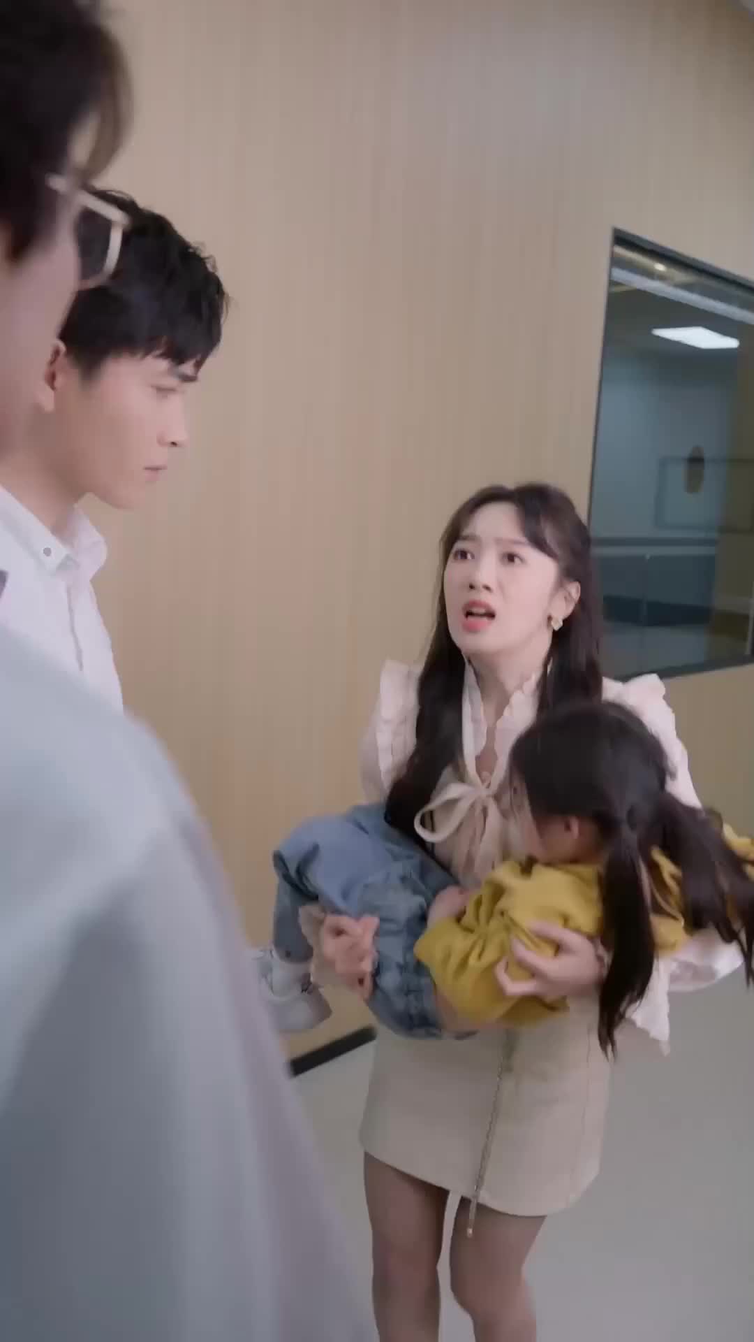 Ep 14