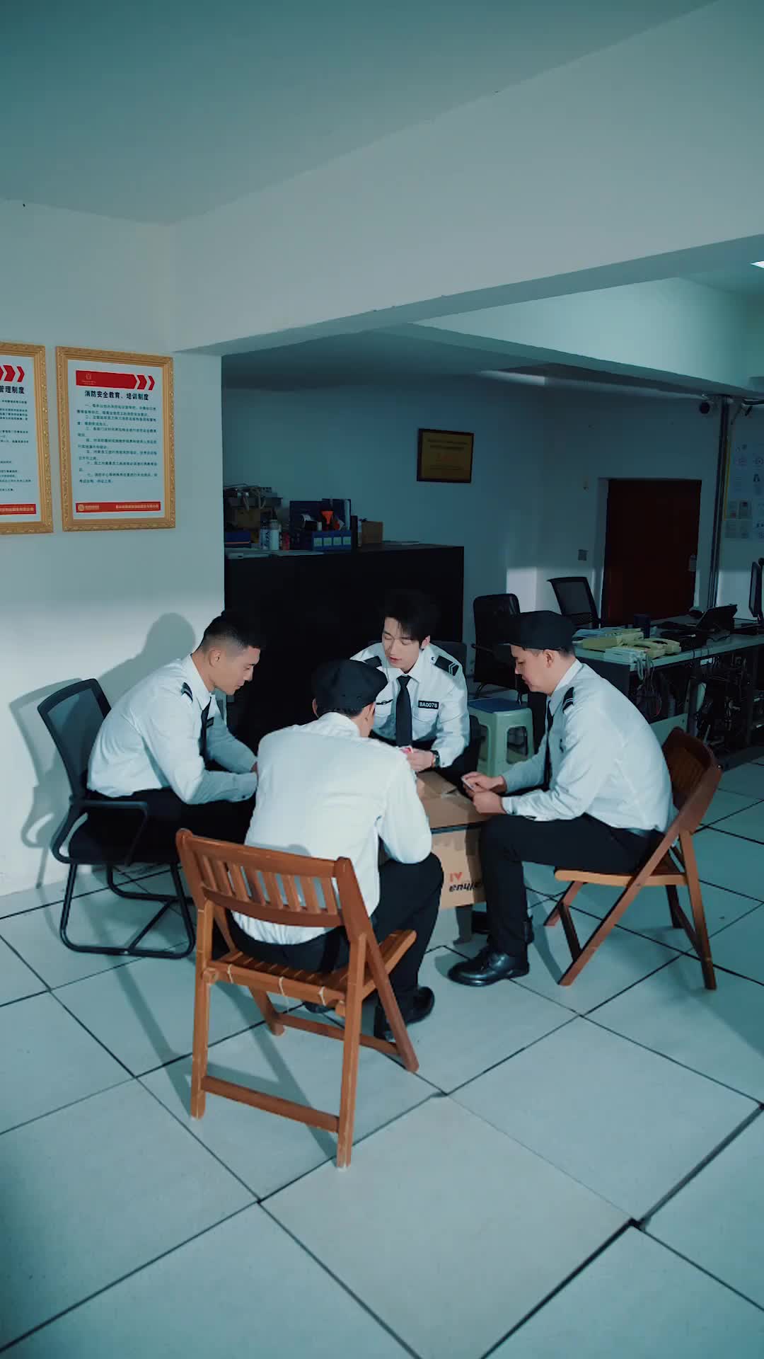 Ep 42