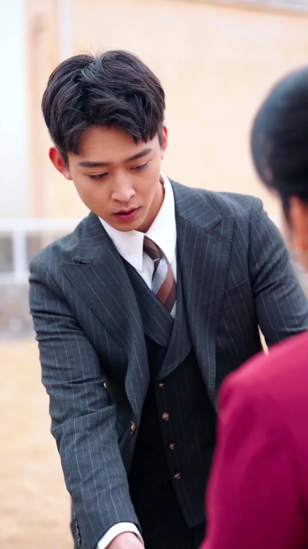 Ep 35