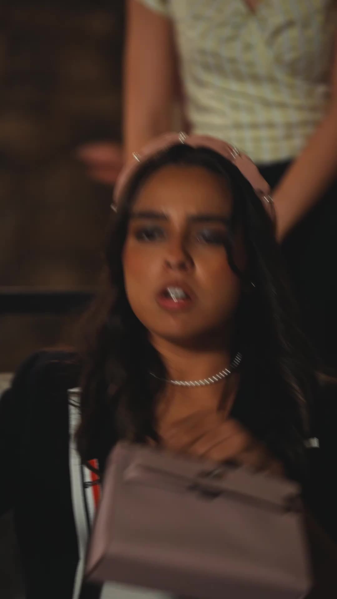 Ep 32