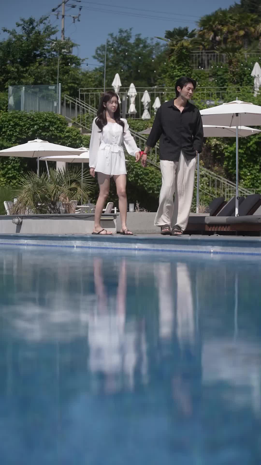 결혼 장려 프로그램 메리 제2회