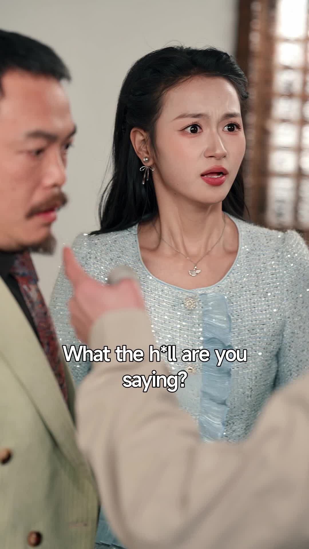 Ep 52