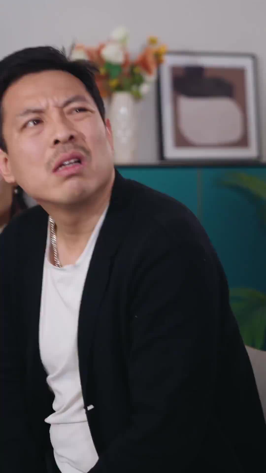 Ep 55