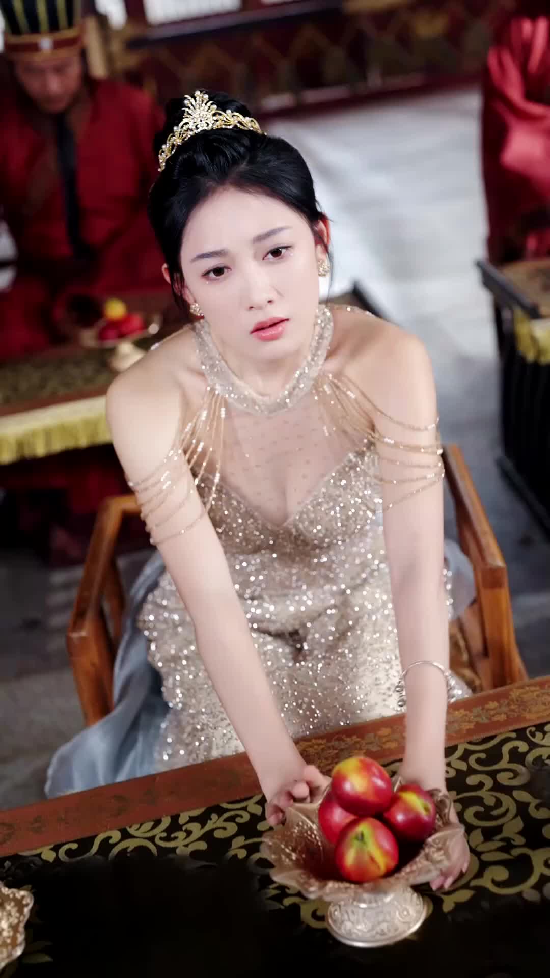 Ep 15