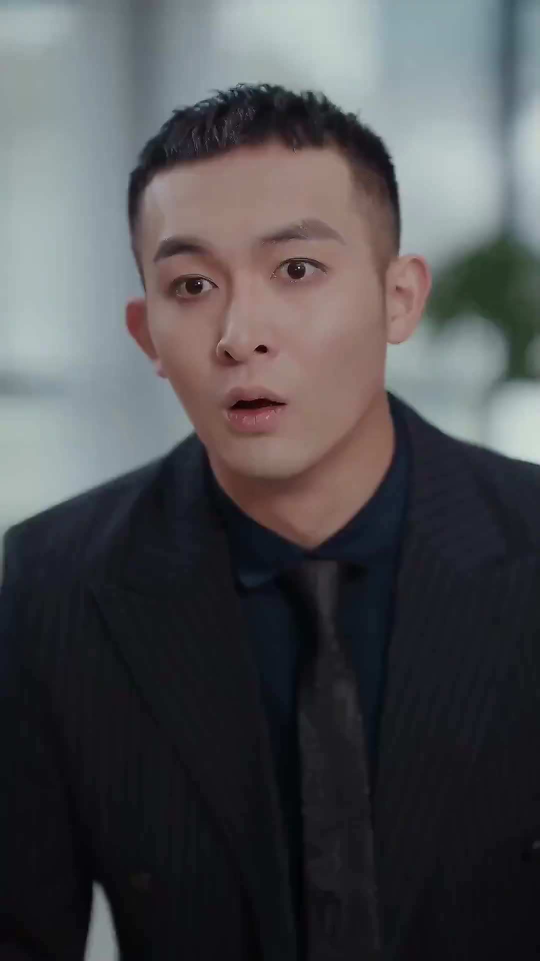 Ep 68