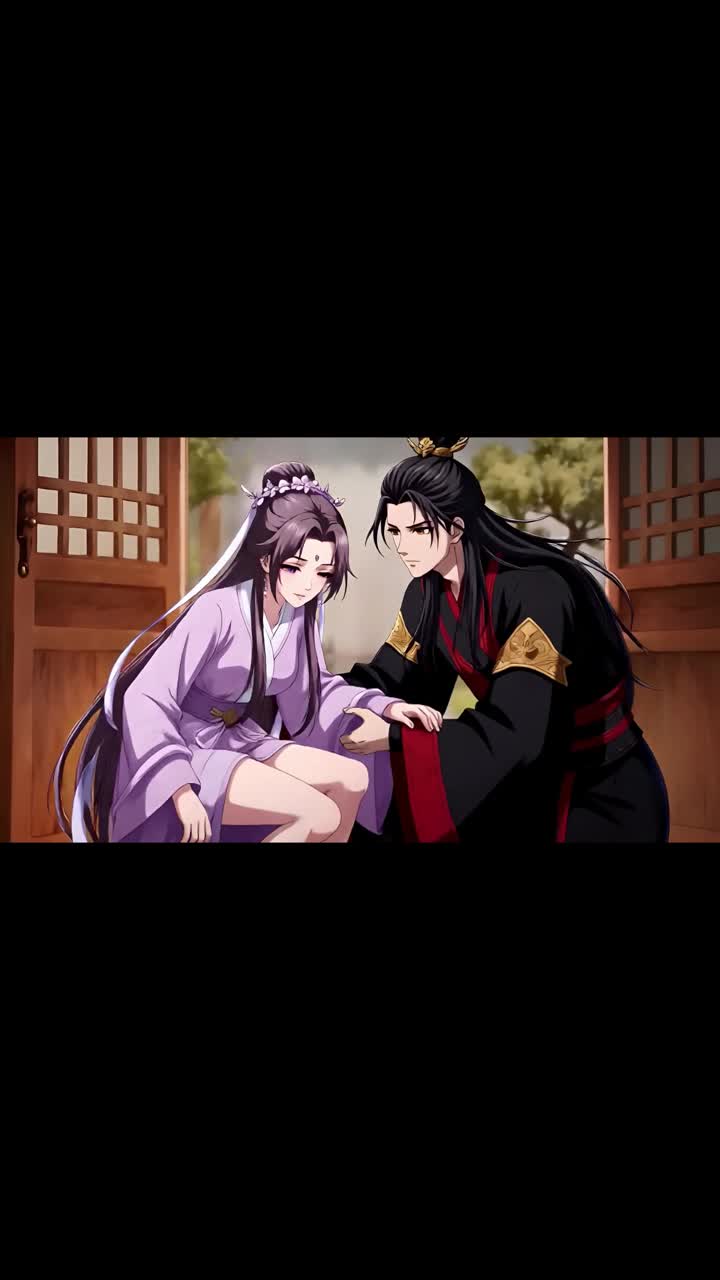 狂暴仙帝 第4集