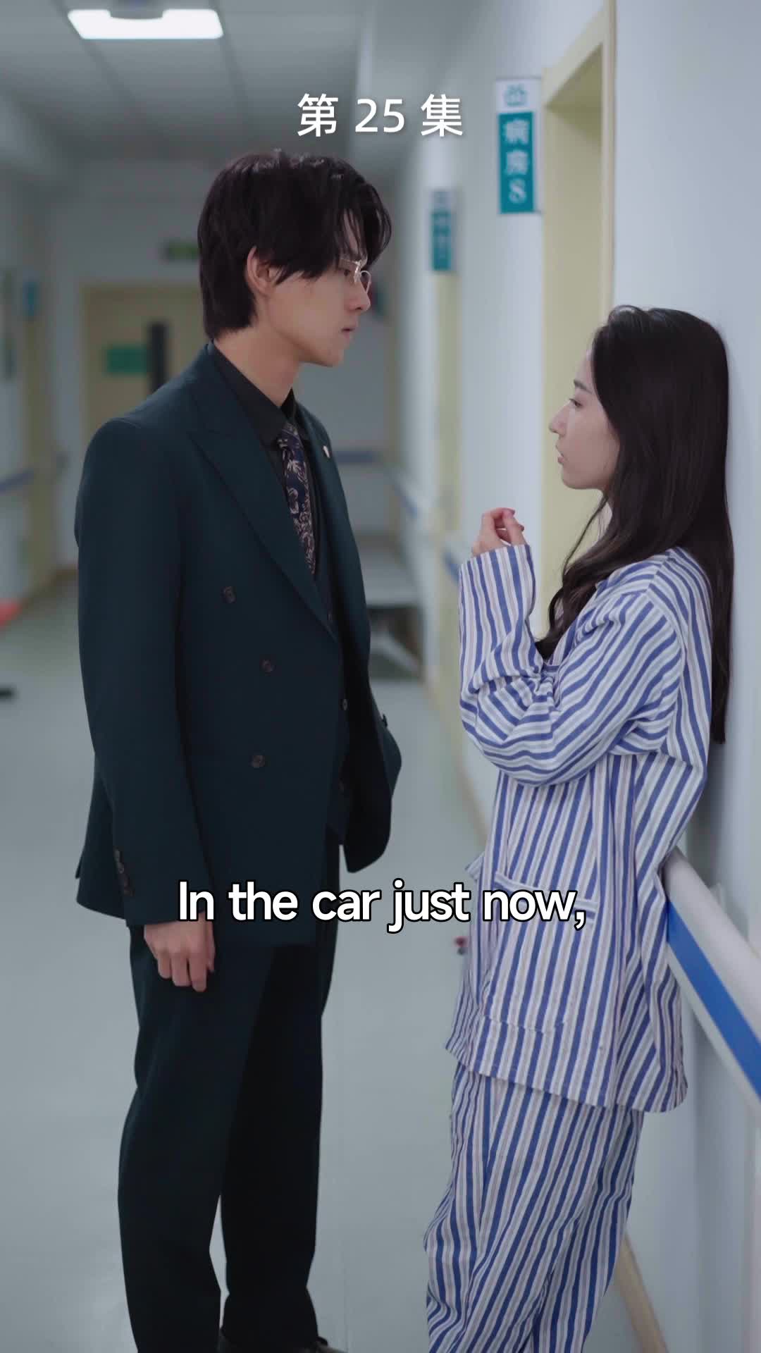 Ep 25