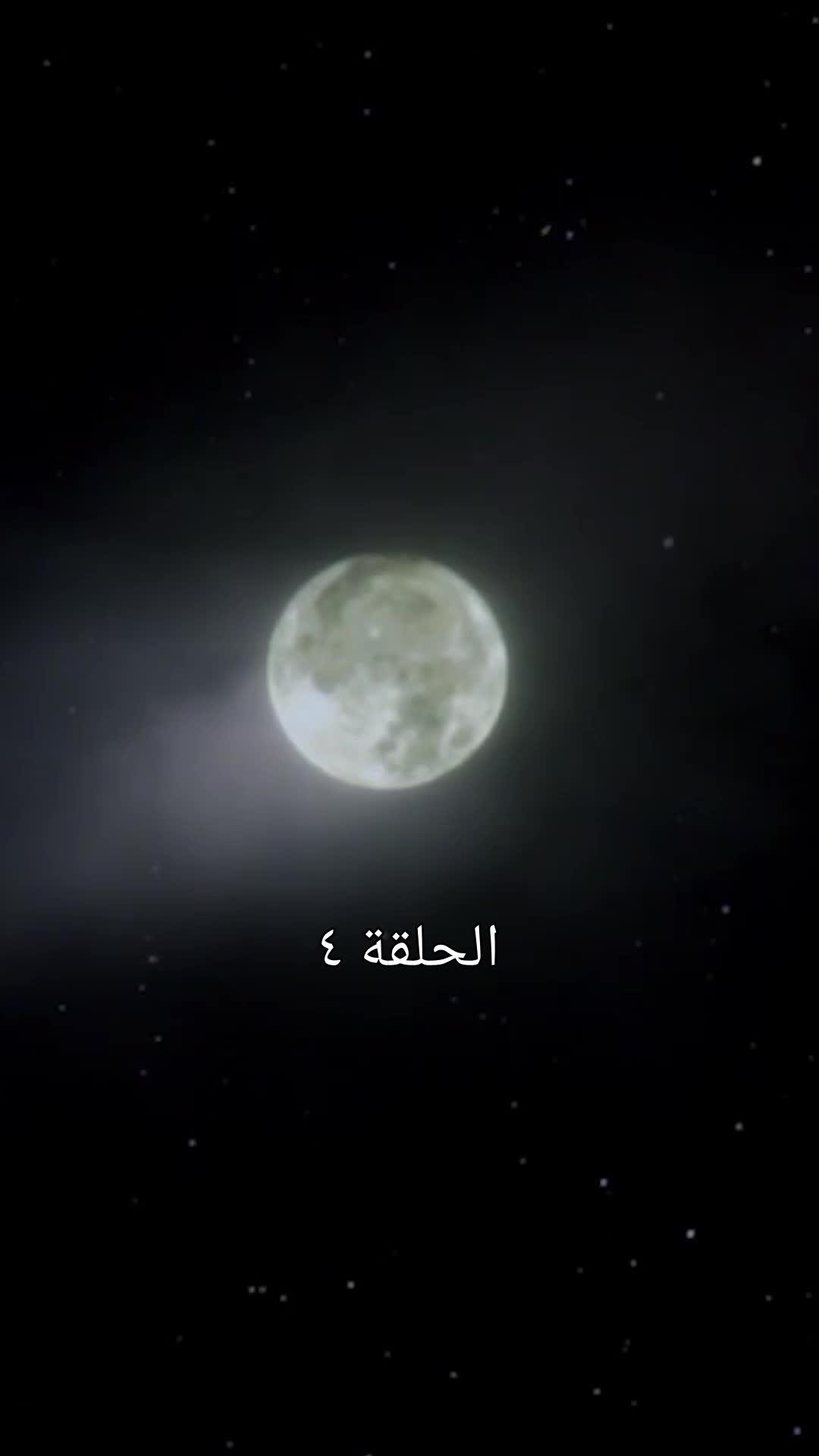 قطعة برجر مزدوجة 4مجموعة