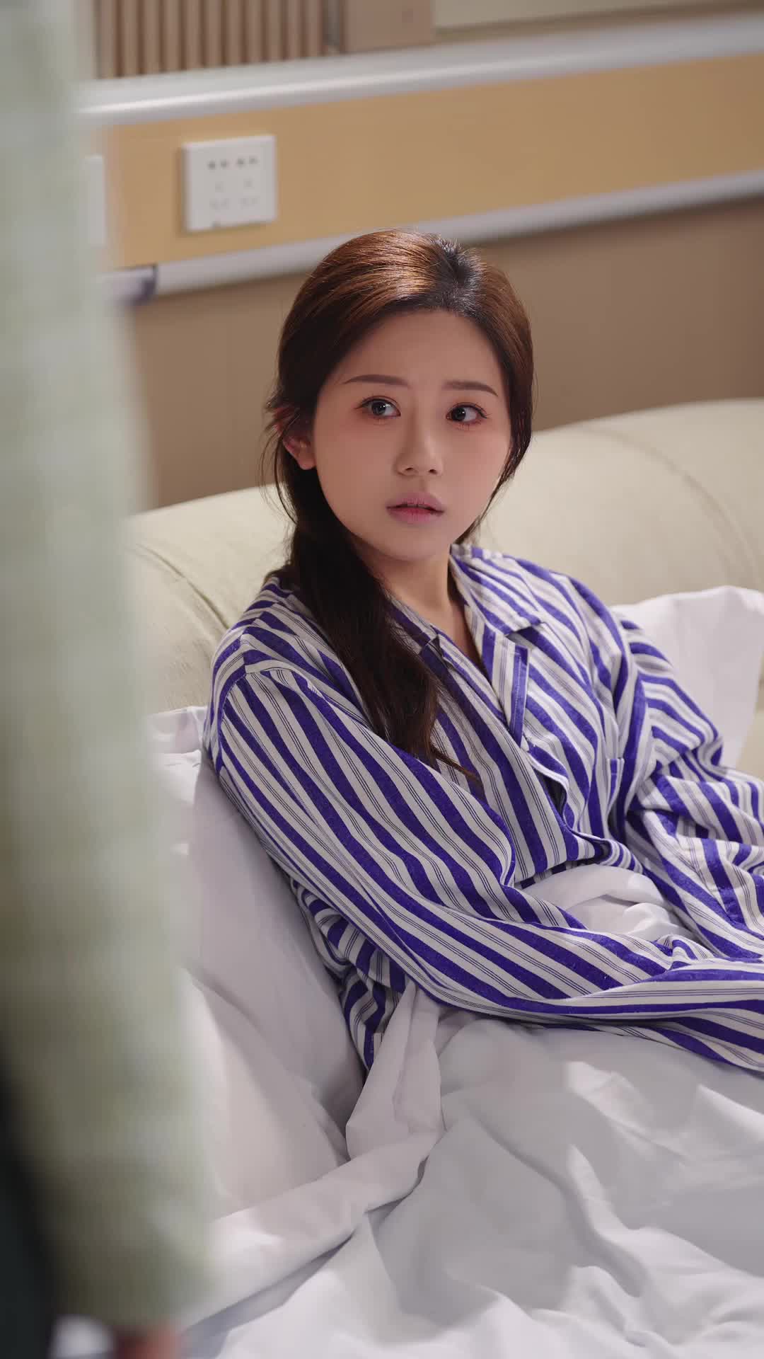 Ep 6