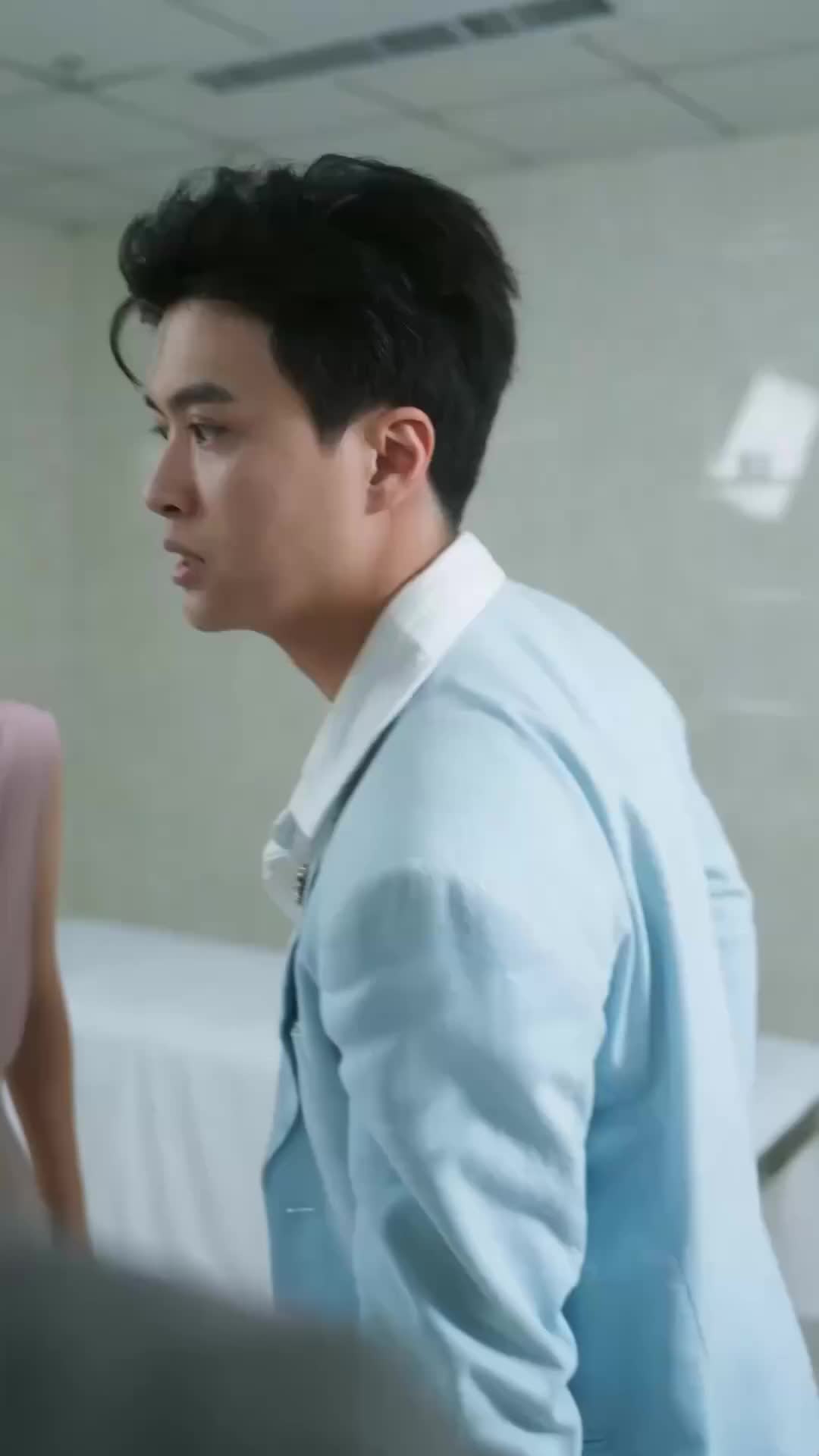 Ep 9