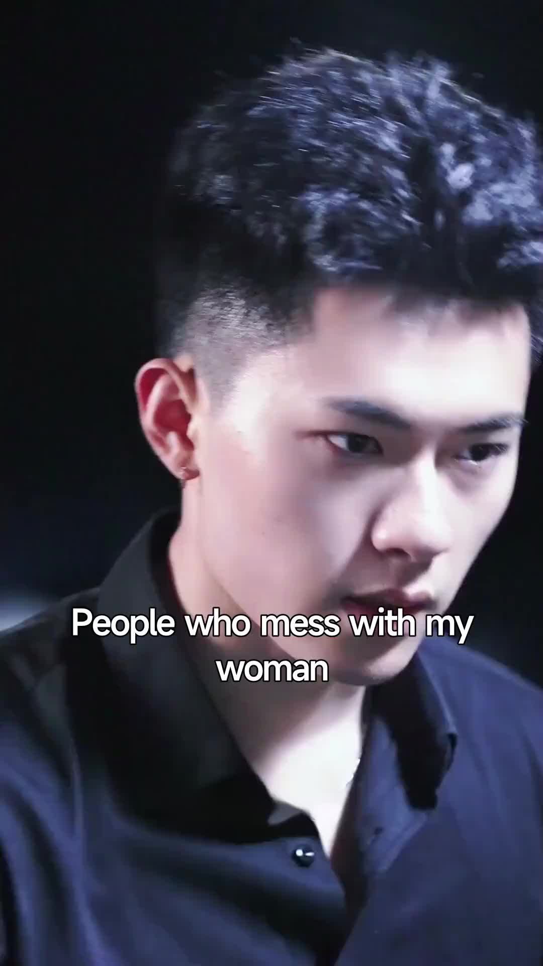Ep 2