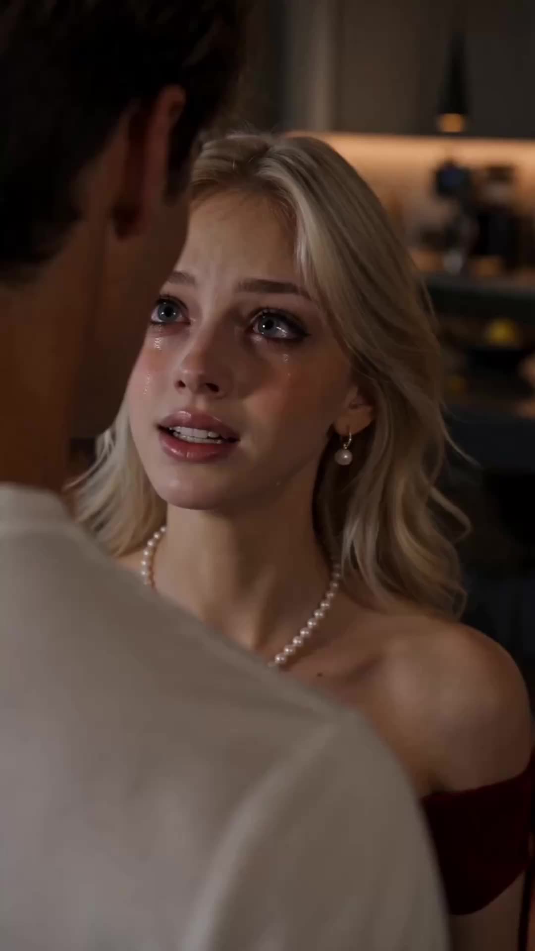 Seduced by My Brother's Boyfriend Episode 8